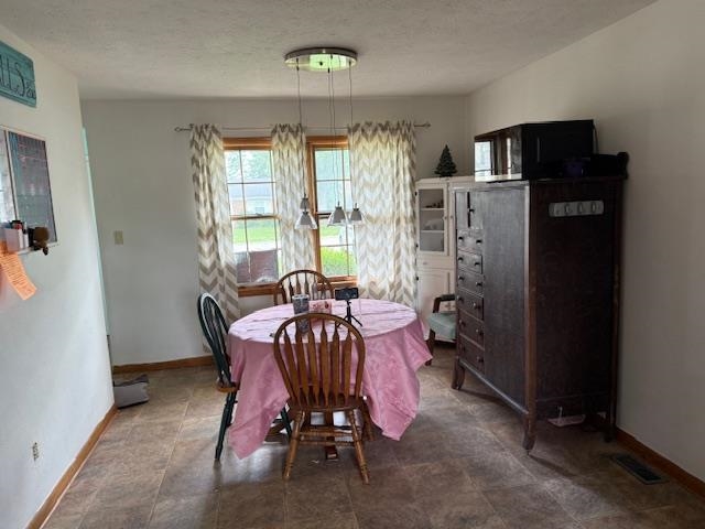 1835 Asbury Place, Owensboro, Kentucky 42301-0005, 4 Bedrooms Bedrooms, ,2 BathroomsBathrooms,Single Family Residence,For Sale,Asbury Place,92291