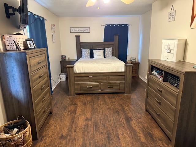 1835 Asbury Place, Owensboro, Kentucky 42301-0005, 4 Bedrooms Bedrooms, ,2 BathroomsBathrooms,Single Family Residence,For Sale,Asbury Place,92291