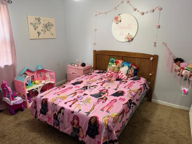 1835 Asbury Place, Owensboro, Kentucky 42301-0005, 4 Bedrooms Bedrooms, ,2 BathroomsBathrooms,Single Family Residence,For Sale,Asbury Place,92291