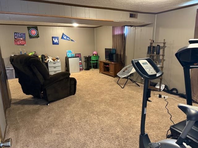 1835 Asbury Place, Owensboro, Kentucky 42301-0005, 4 Bedrooms Bedrooms, ,2 BathroomsBathrooms,Single Family Residence,For Sale,Asbury Place,92291