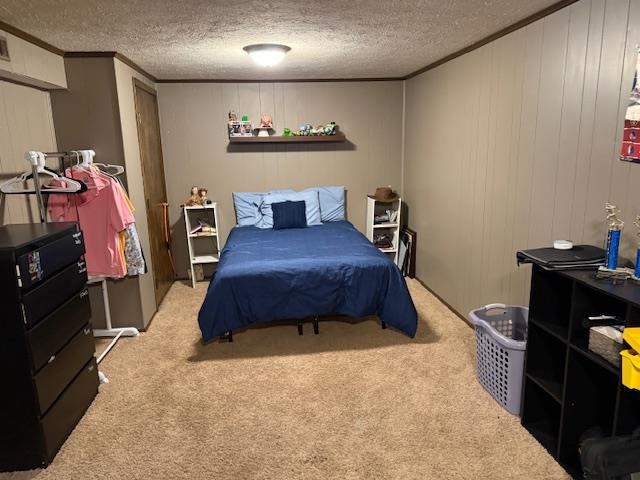 1835 Asbury Place, Owensboro, Kentucky 42301-0005, 4 Bedrooms Bedrooms, ,2 BathroomsBathrooms,Single Family Residence,For Sale,Asbury Place,92291