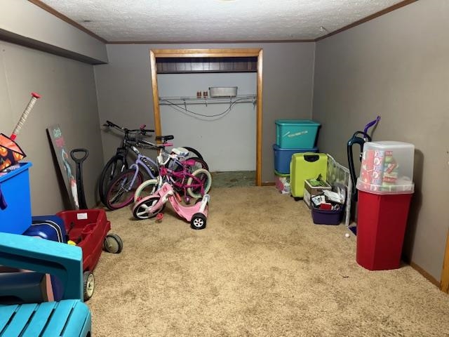 1835 Asbury Place, Owensboro, Kentucky 42301-0005, 4 Bedrooms Bedrooms, ,2 BathroomsBathrooms,Single Family Residence,For Sale,Asbury Place,92291