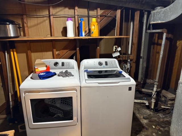 1835 Asbury Place, Owensboro, Kentucky 42301-0005, 4 Bedrooms Bedrooms, ,2 BathroomsBathrooms,Single Family Residence,For Sale,Asbury Place,92291