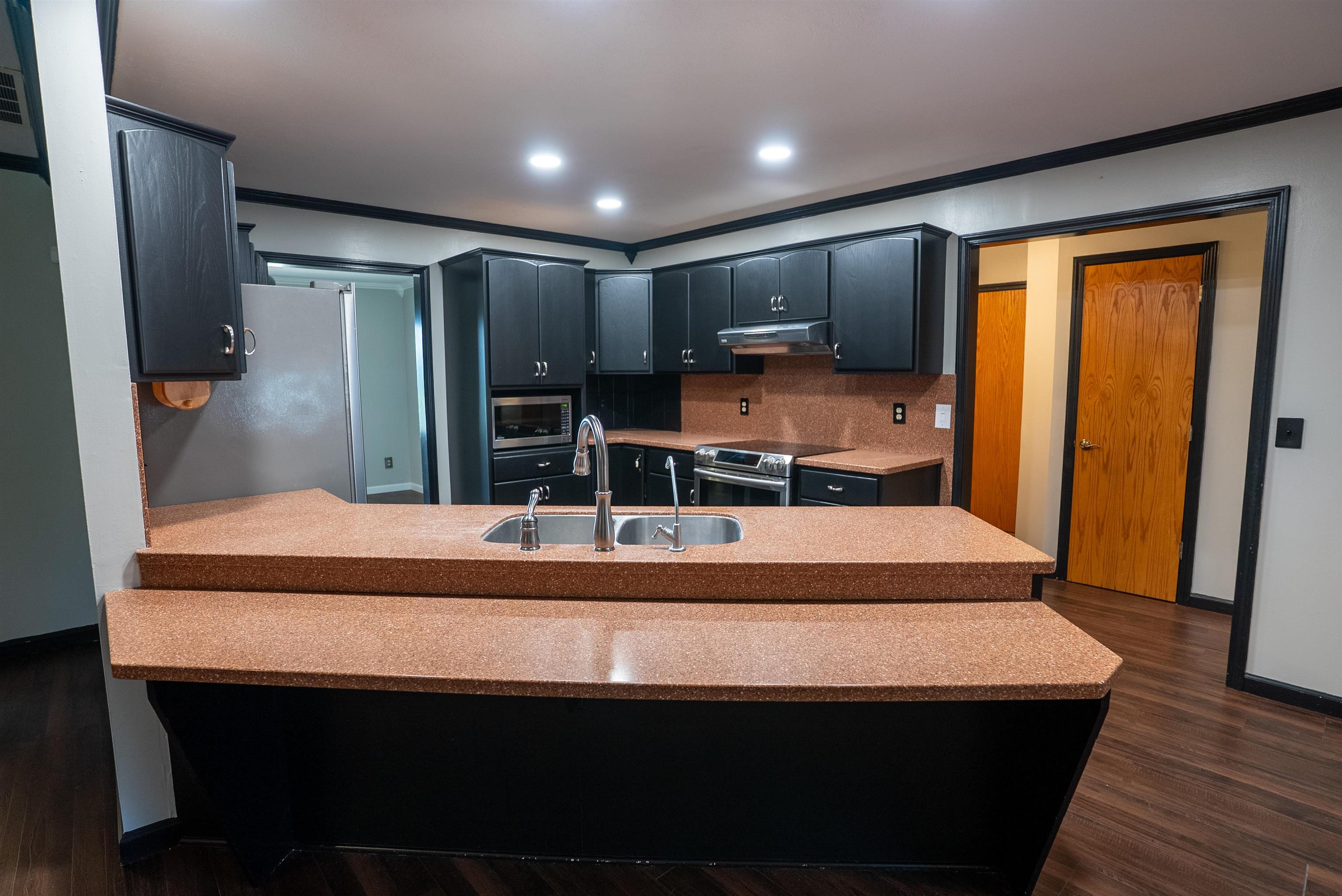 2677 Briarcliff Dr., NEWBURGH, Indiana 46730, 4 Bedrooms Bedrooms, ,2 BathroomsBathrooms,Single Family Residence,For Sale,Briarcliff Dr.,92292