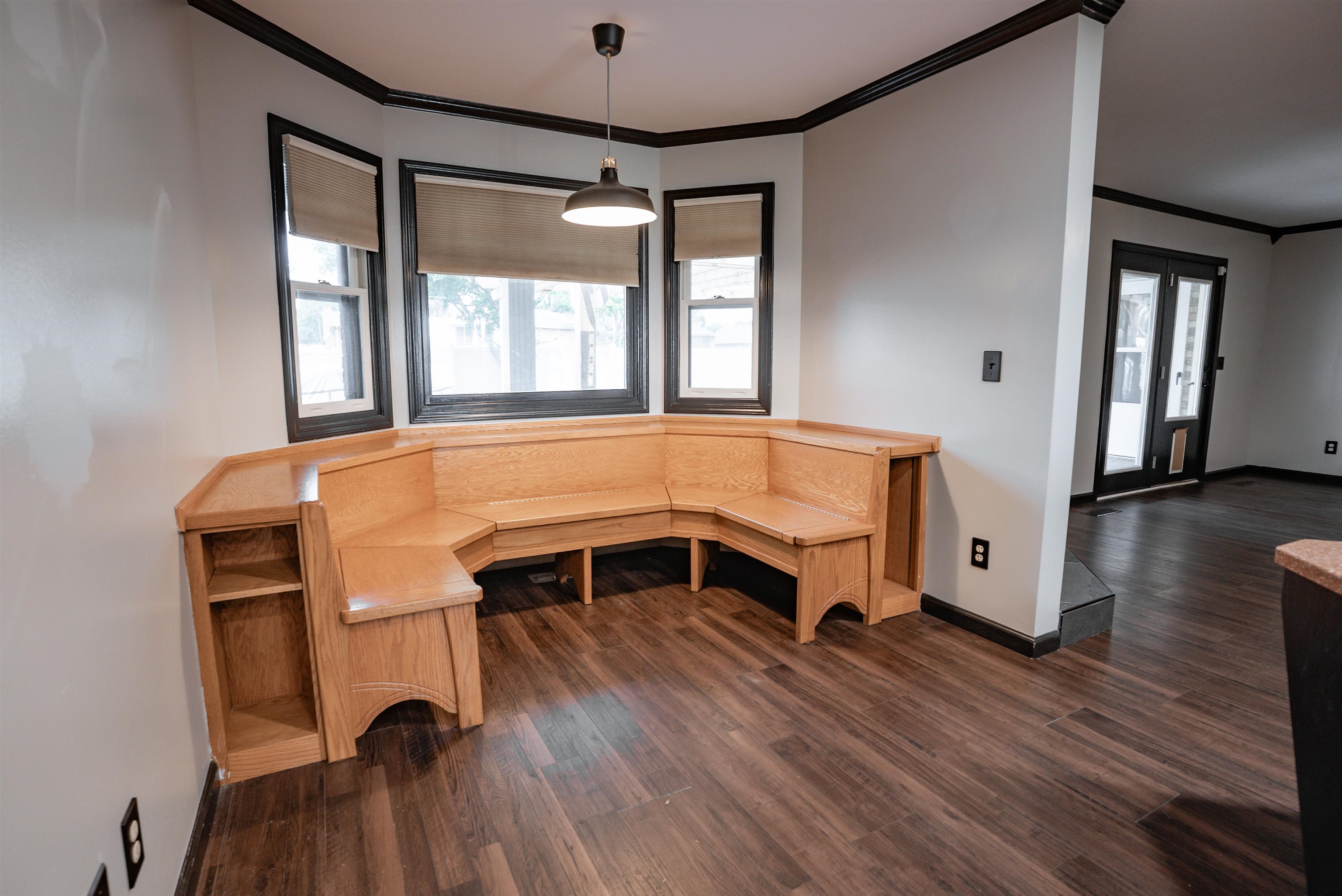 2677 Briarcliff Dr., NEWBURGH, Indiana 46730, 4 Bedrooms Bedrooms, ,2 BathroomsBathrooms,Single Family Residence,For Sale,Briarcliff Dr.,92292