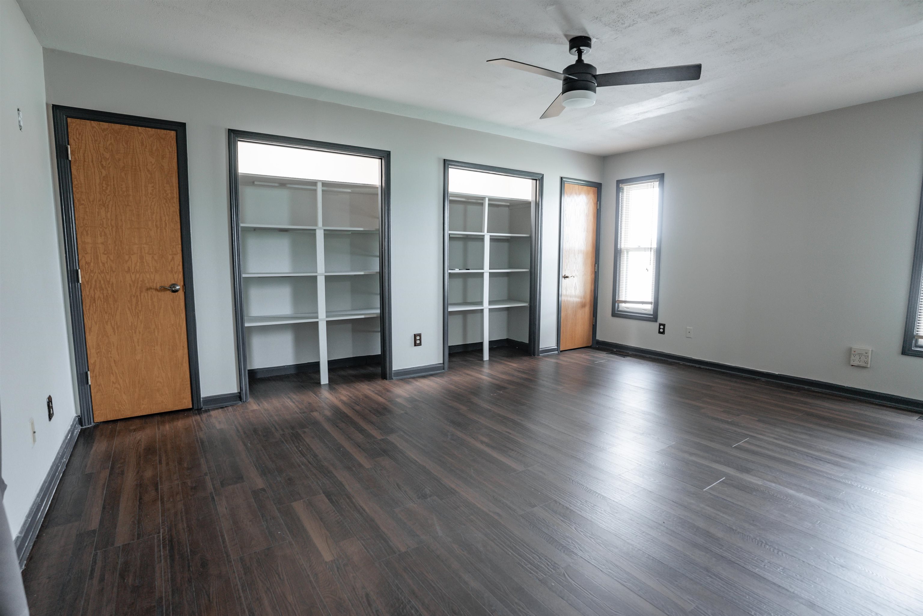 2677 Briarcliff Dr., NEWBURGH, Indiana 46730, 4 Bedrooms Bedrooms, ,2 BathroomsBathrooms,Single Family Residence,For Sale,Briarcliff Dr.,92292