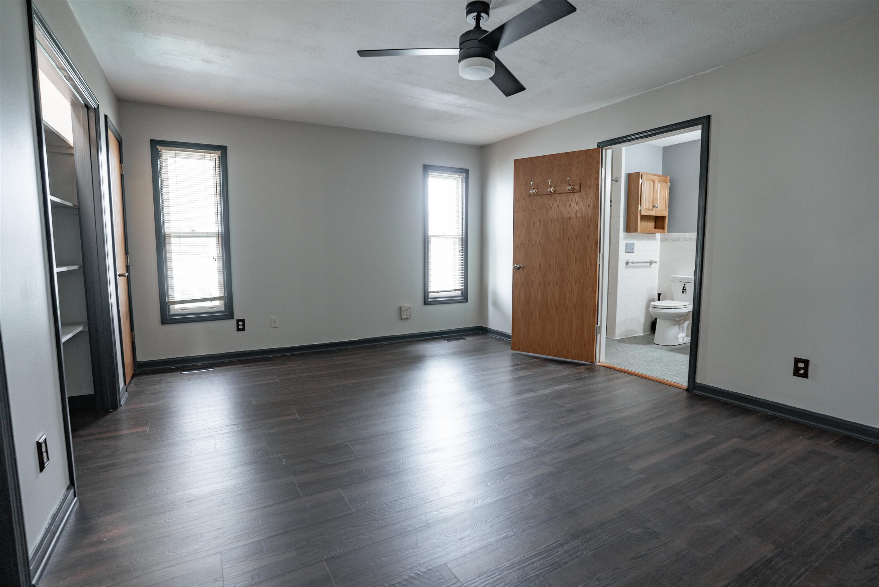 2677 Briarcliff Dr., NEWBURGH, Indiana 46730, 4 Bedrooms Bedrooms, ,2 BathroomsBathrooms,Single Family Residence,For Sale,Briarcliff Dr.,92292