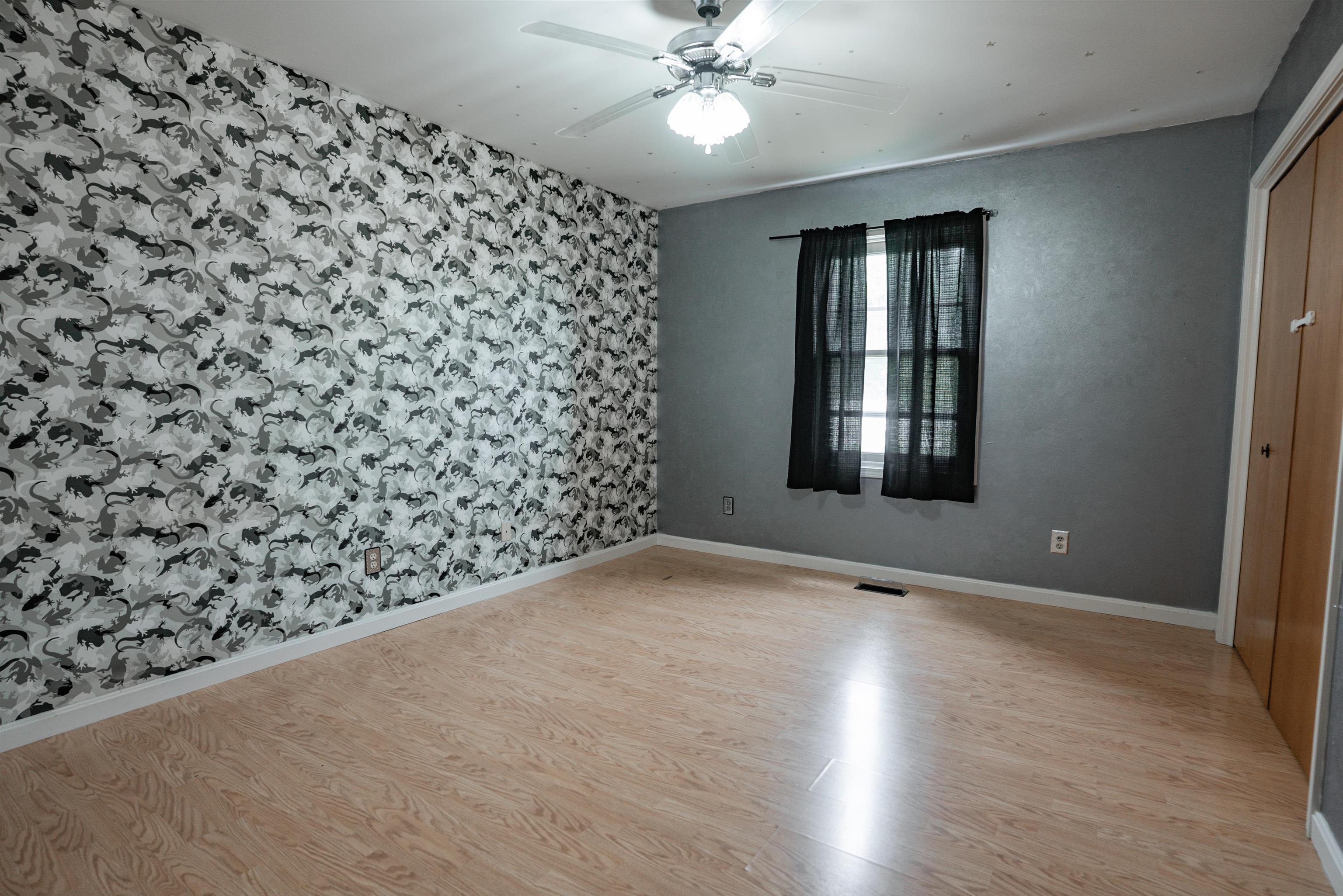2677 Briarcliff Dr., NEWBURGH, Indiana 46730, 4 Bedrooms Bedrooms, ,2 BathroomsBathrooms,Single Family Residence,For Sale,Briarcliff Dr.,92292