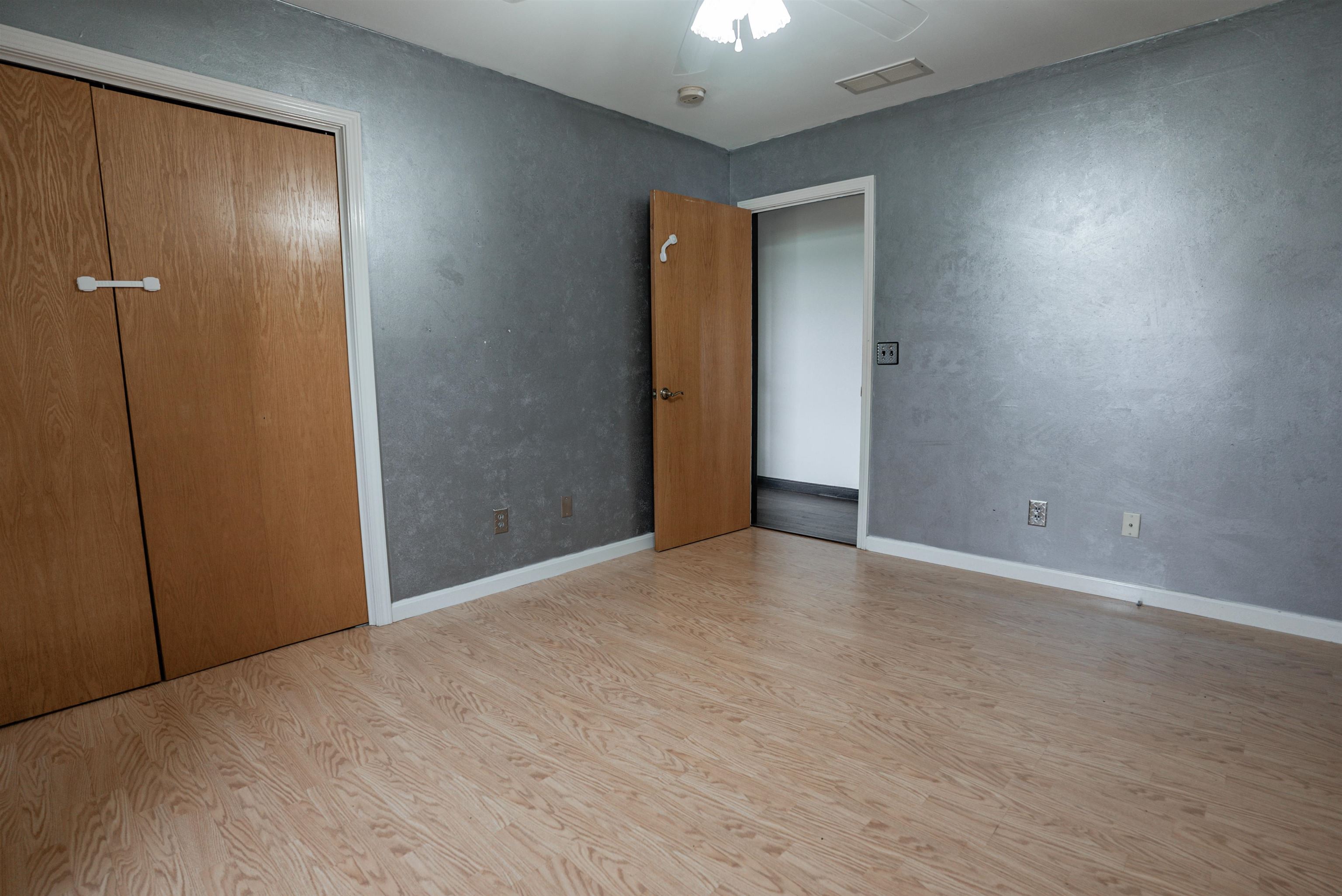 2677 Briarcliff Dr., NEWBURGH, Indiana 46730, 4 Bedrooms Bedrooms, ,2 BathroomsBathrooms,Single Family Residence,For Sale,Briarcliff Dr.,92292