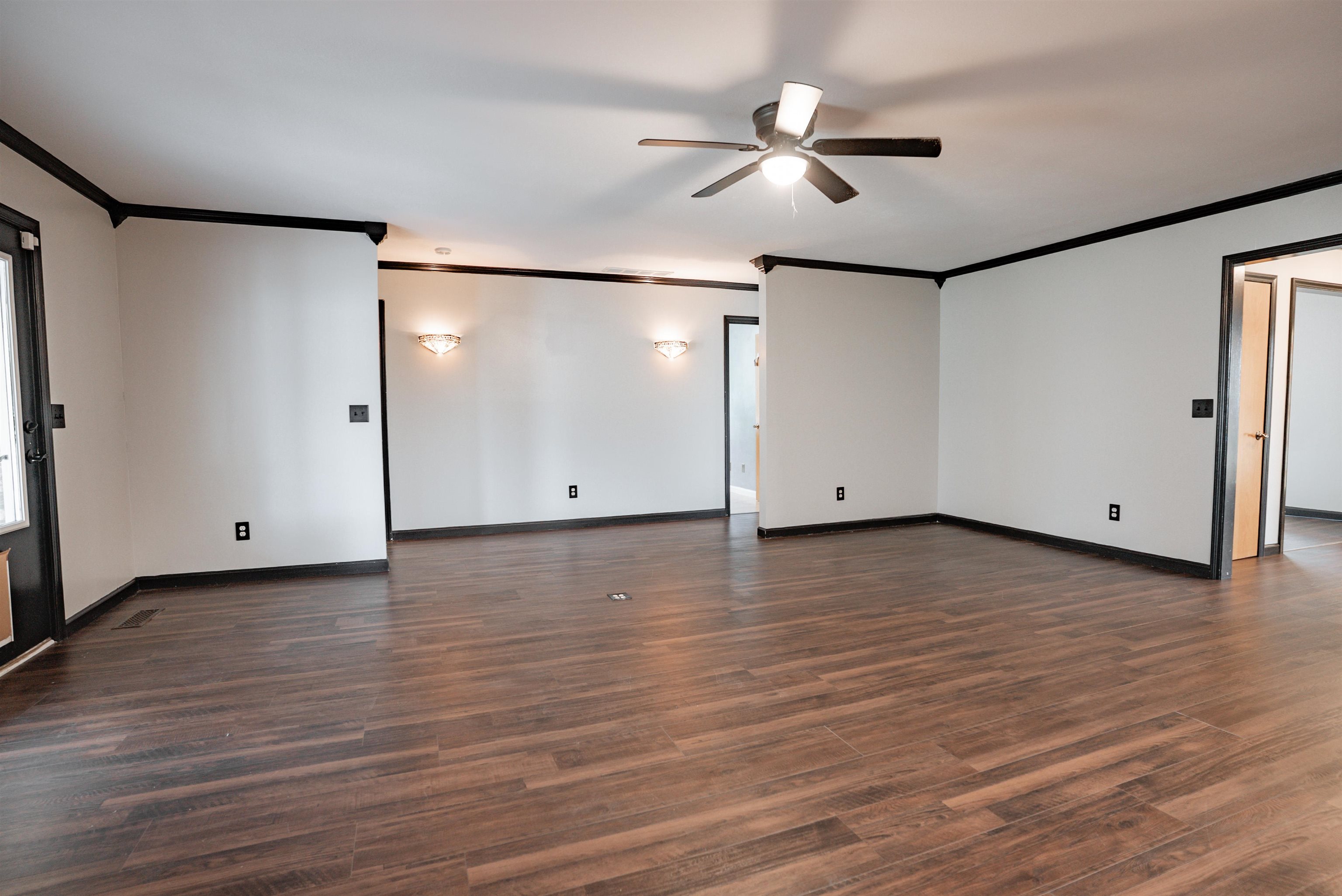 2677 Briarcliff Dr., NEWBURGH, Indiana 46730, 4 Bedrooms Bedrooms, ,2 BathroomsBathrooms,Single Family Residence,For Sale,Briarcliff Dr.,92292