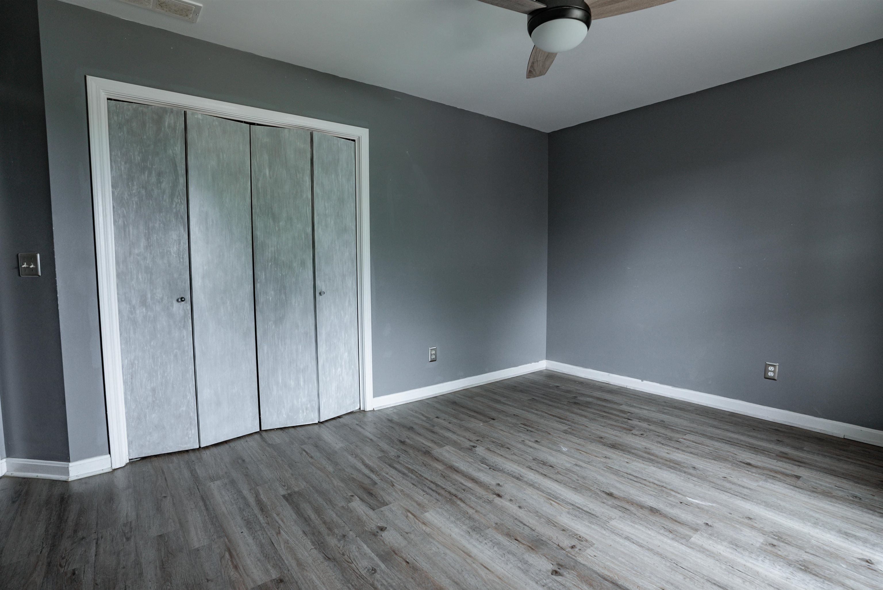 2677 Briarcliff Dr., NEWBURGH, Indiana 46730, 4 Bedrooms Bedrooms, ,2 BathroomsBathrooms,Single Family Residence,For Sale,Briarcliff Dr.,92292