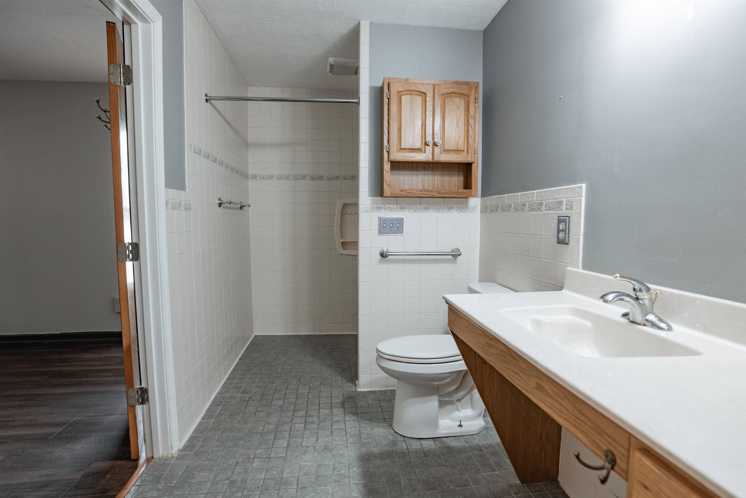 2677 Briarcliff Dr., NEWBURGH, Indiana 46730, 4 Bedrooms Bedrooms, ,2 BathroomsBathrooms,Single Family Residence,For Sale,Briarcliff Dr.,92292