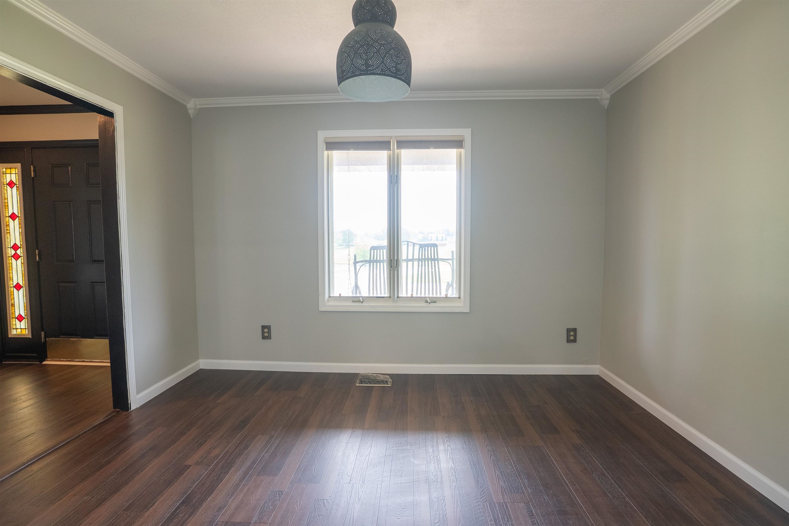 2677 Briarcliff Dr., NEWBURGH, Indiana 46730, 4 Bedrooms Bedrooms, ,2 BathroomsBathrooms,Single Family Residence,For Sale,Briarcliff Dr.,92292