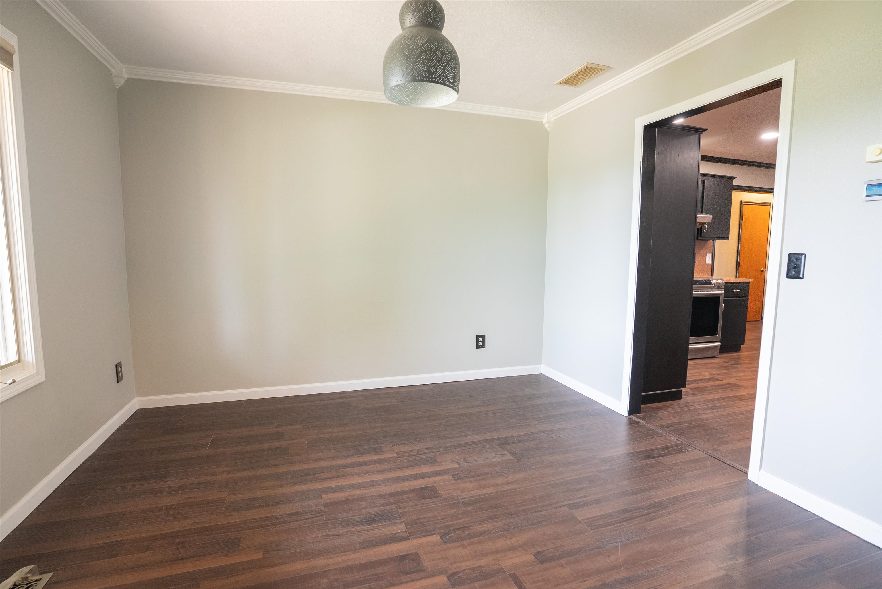 2677 Briarcliff Dr., NEWBURGH, Indiana 46730, 4 Bedrooms Bedrooms, ,2 BathroomsBathrooms,Single Family Residence,For Sale,Briarcliff Dr.,92292