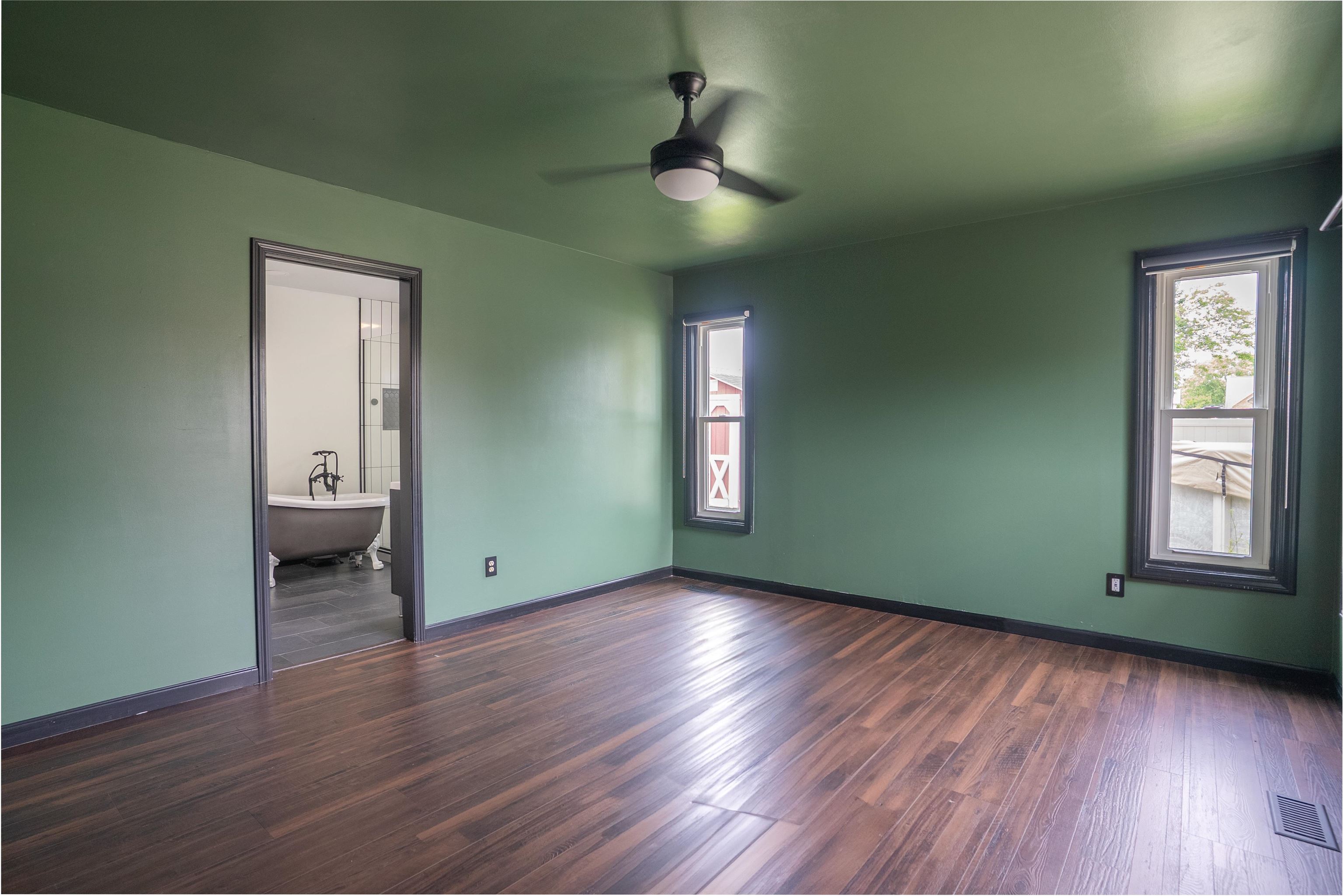 2677 Briarcliff Dr., NEWBURGH, Indiana 46730, 4 Bedrooms Bedrooms, ,2 BathroomsBathrooms,Single Family Residence,For Sale,Briarcliff Dr.,92292