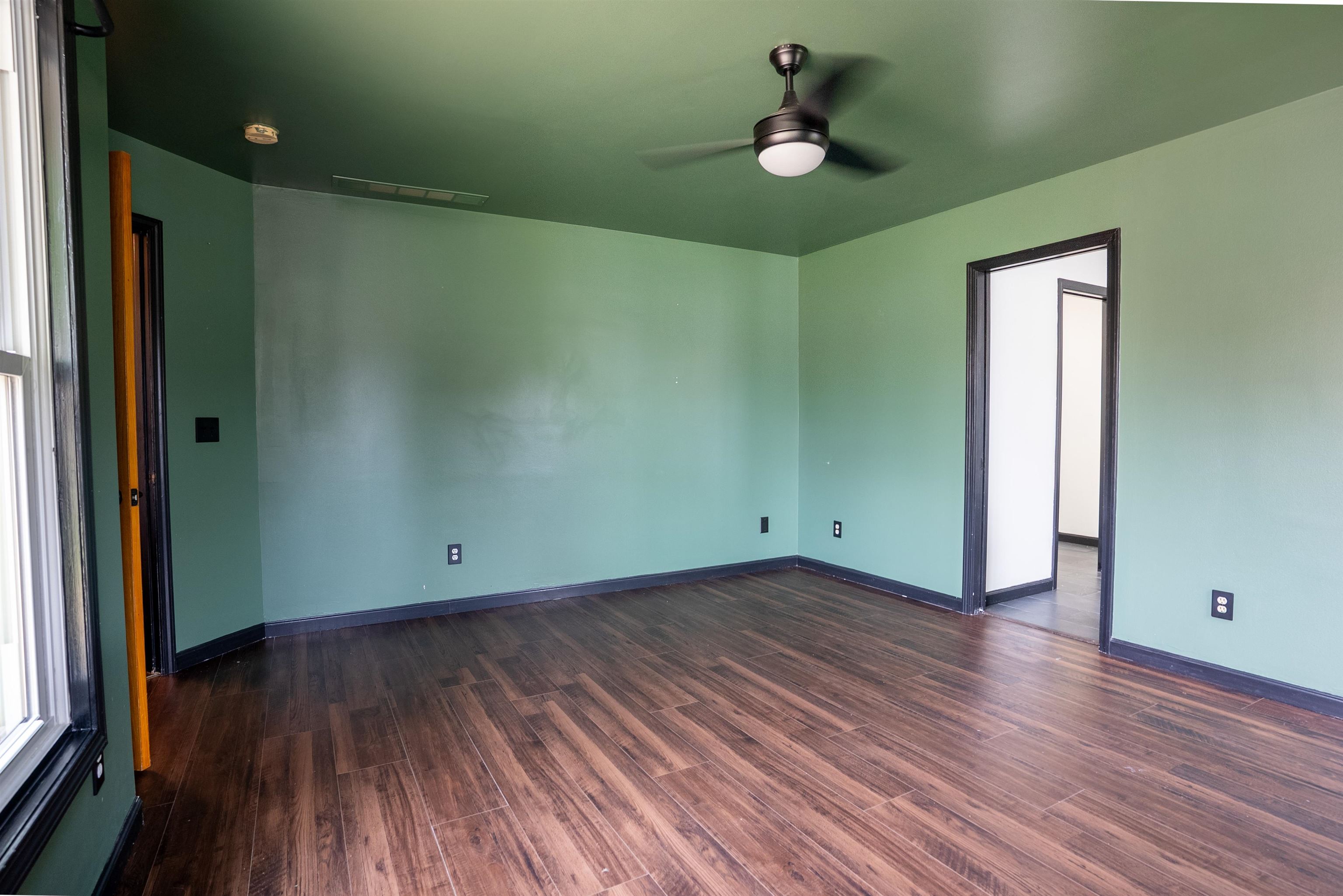 2677 Briarcliff Dr., NEWBURGH, Indiana 46730, 4 Bedrooms Bedrooms, ,2 BathroomsBathrooms,Single Family Residence,For Sale,Briarcliff Dr.,92292