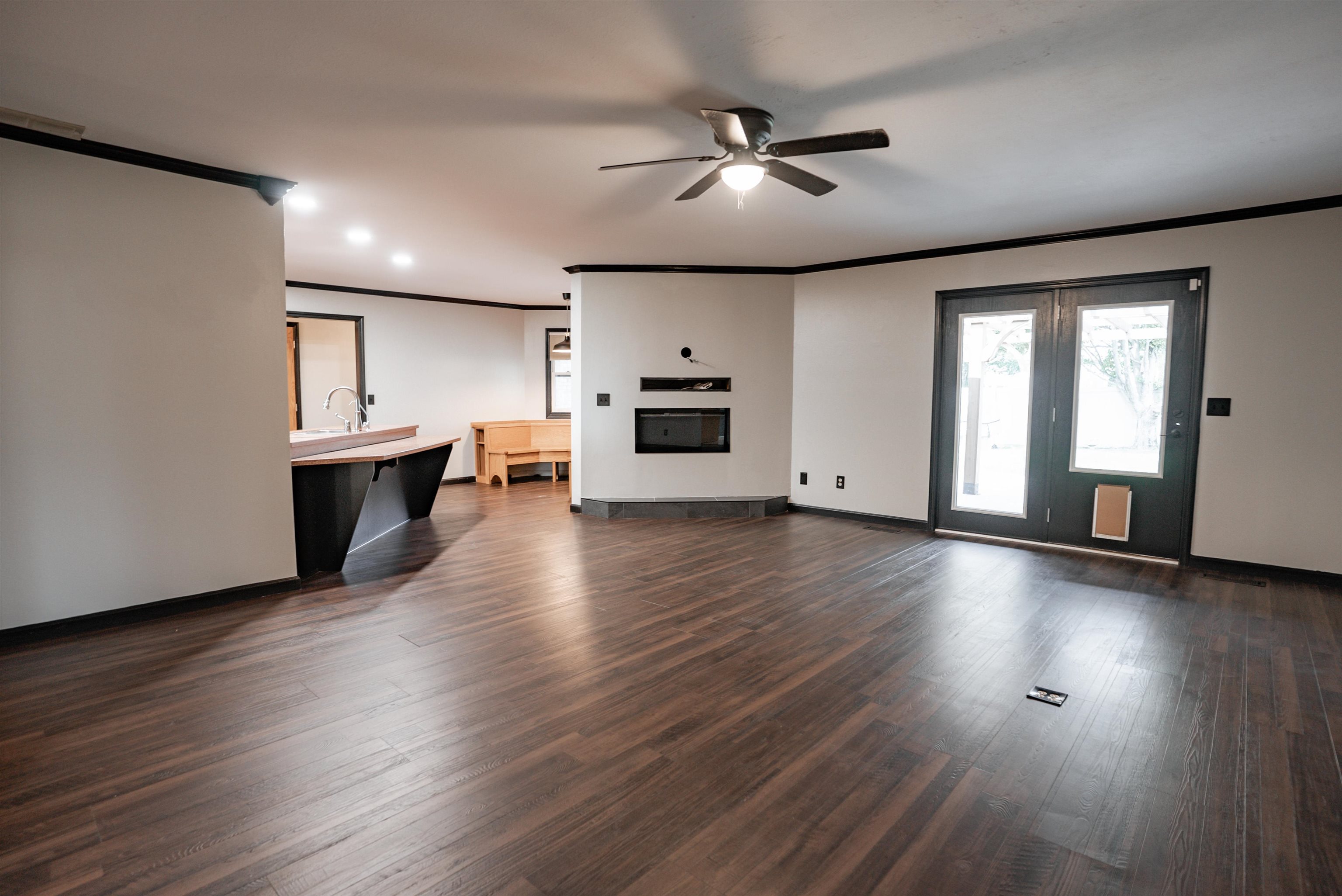 2677 Briarcliff Dr., NEWBURGH, Indiana 46730, 4 Bedrooms Bedrooms, ,2 BathroomsBathrooms,Single Family Residence,For Sale,Briarcliff Dr.,92292