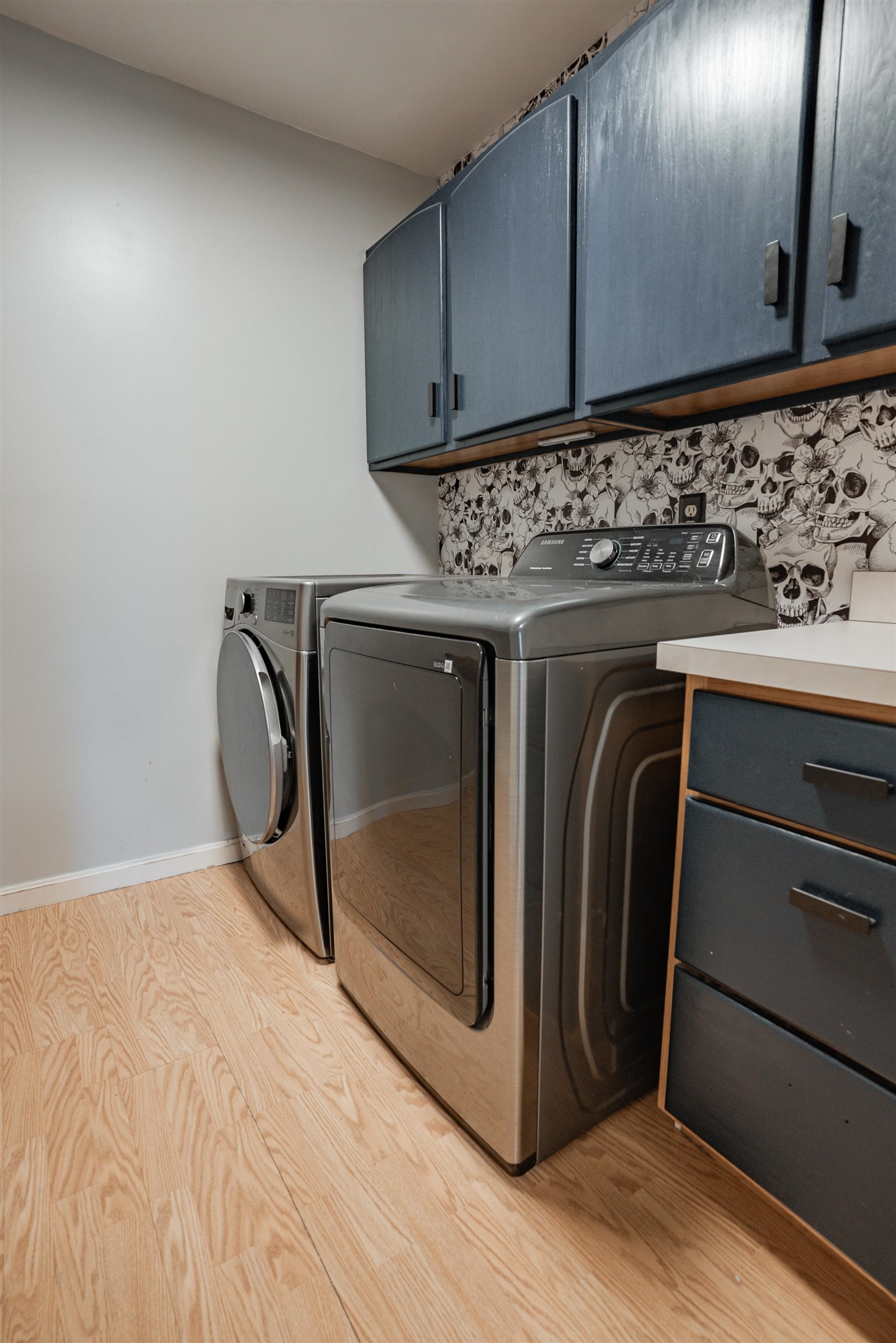 2677 Briarcliff Dr., NEWBURGH, Indiana 46730, 4 Bedrooms Bedrooms, ,2 BathroomsBathrooms,Single Family Residence,For Sale,Briarcliff Dr.,92292