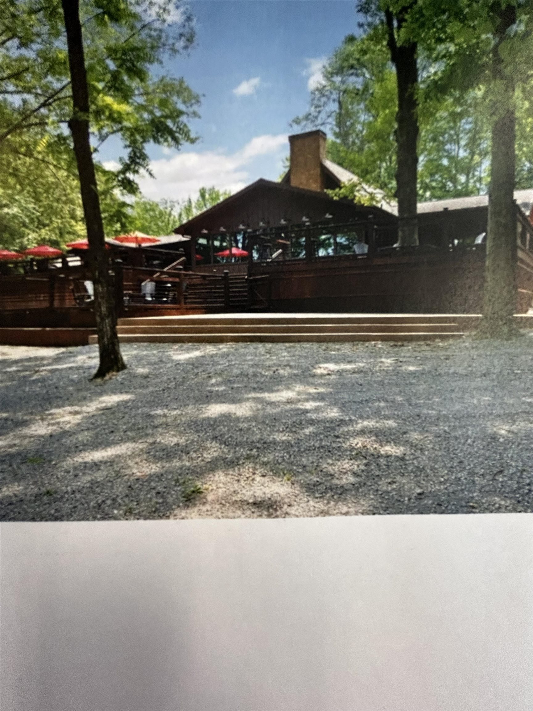 61 Bakers Cemetery Rd., Cadiz, Kentucky 42211, 4 Bedrooms Bedrooms, ,3 BathroomsBathrooms,Single Family Residence,For Sale,Bakers Cemetery Rd.,92293
