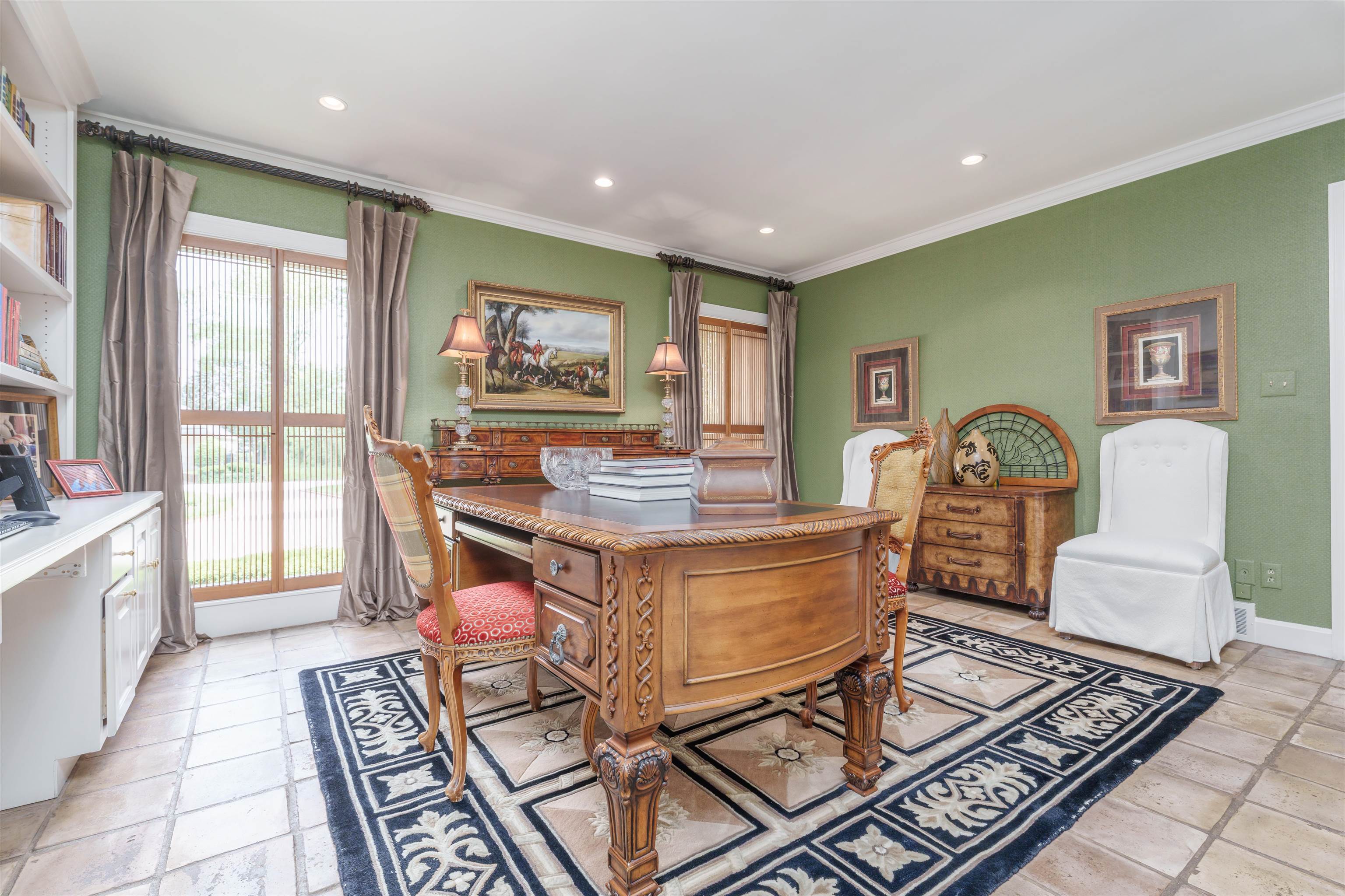 2057 Bittel Road, Owensboro, Kentucky 42301, 5 Bedrooms Bedrooms, ,6 BathroomsBathrooms,Single Family Residence,For Sale,Bittel Road,92294
