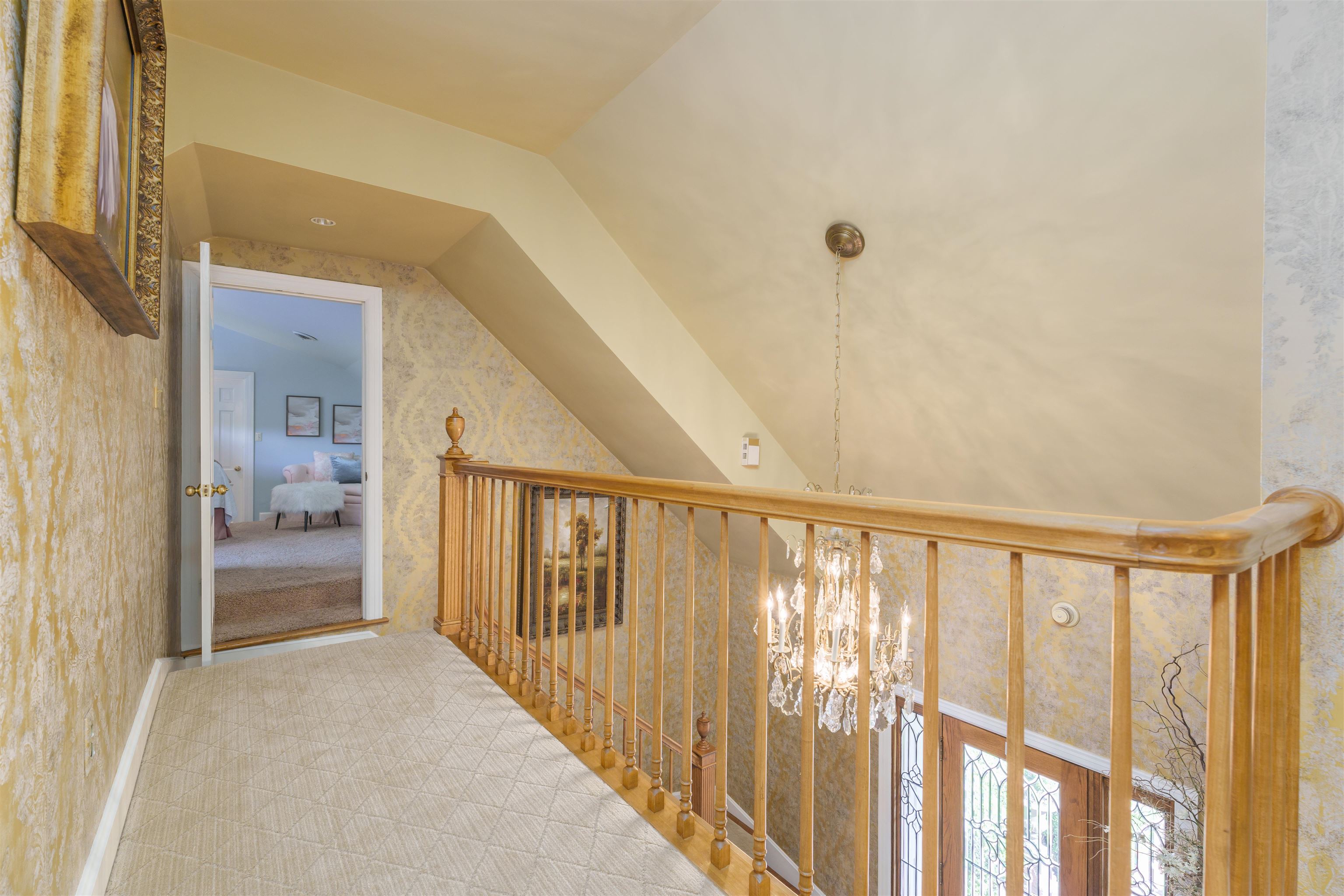 2057 Bittel Road, Owensboro, Kentucky 42301, 5 Bedrooms Bedrooms, ,6 BathroomsBathrooms,Single Family Residence,For Sale,Bittel Road,92294