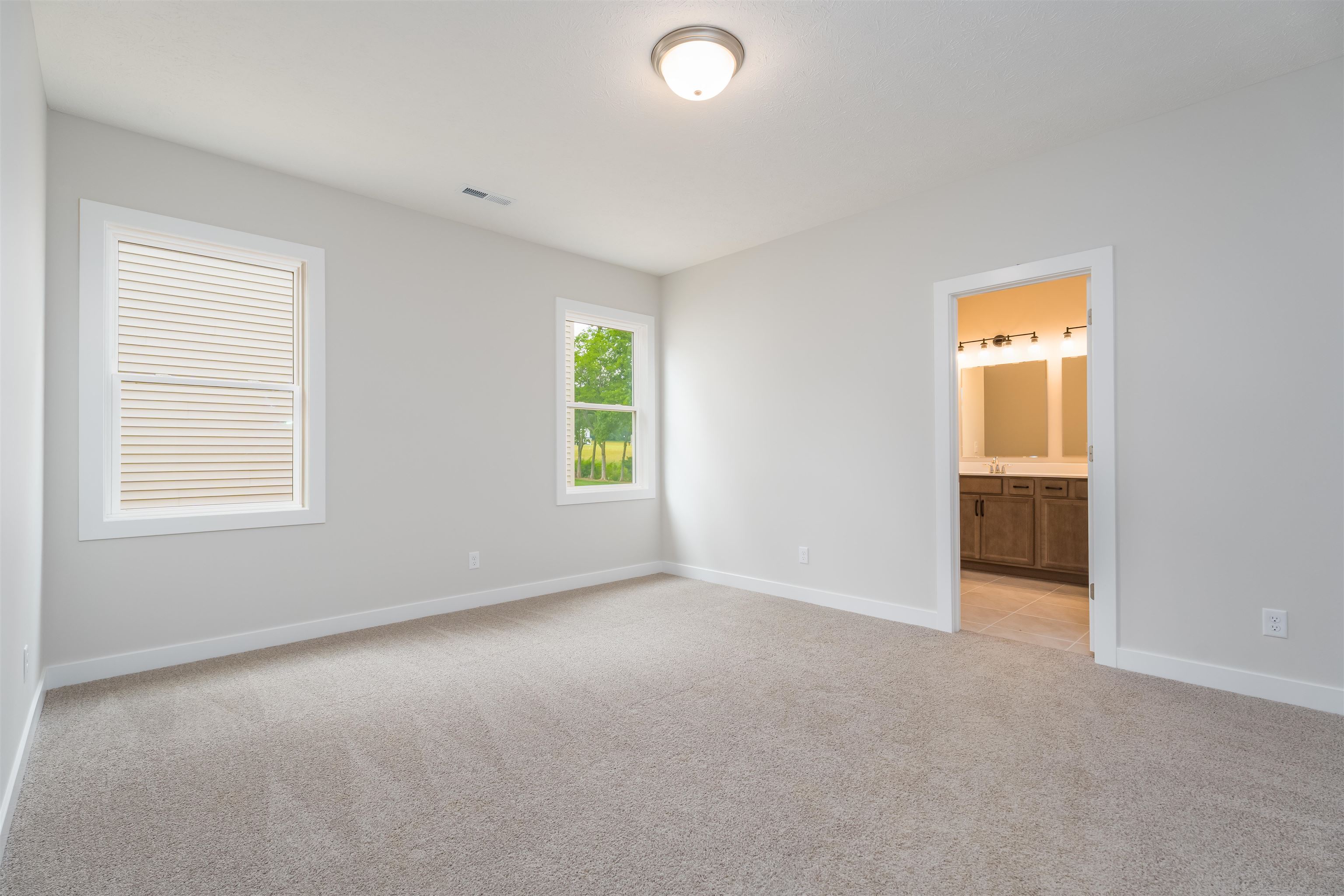 925 Onyx Lane, Owensboro, Kentucky 42301, 3 Bedrooms Bedrooms, ,2 BathroomsBathrooms,Single Family Residence,For Sale,Onyx Lane,92295