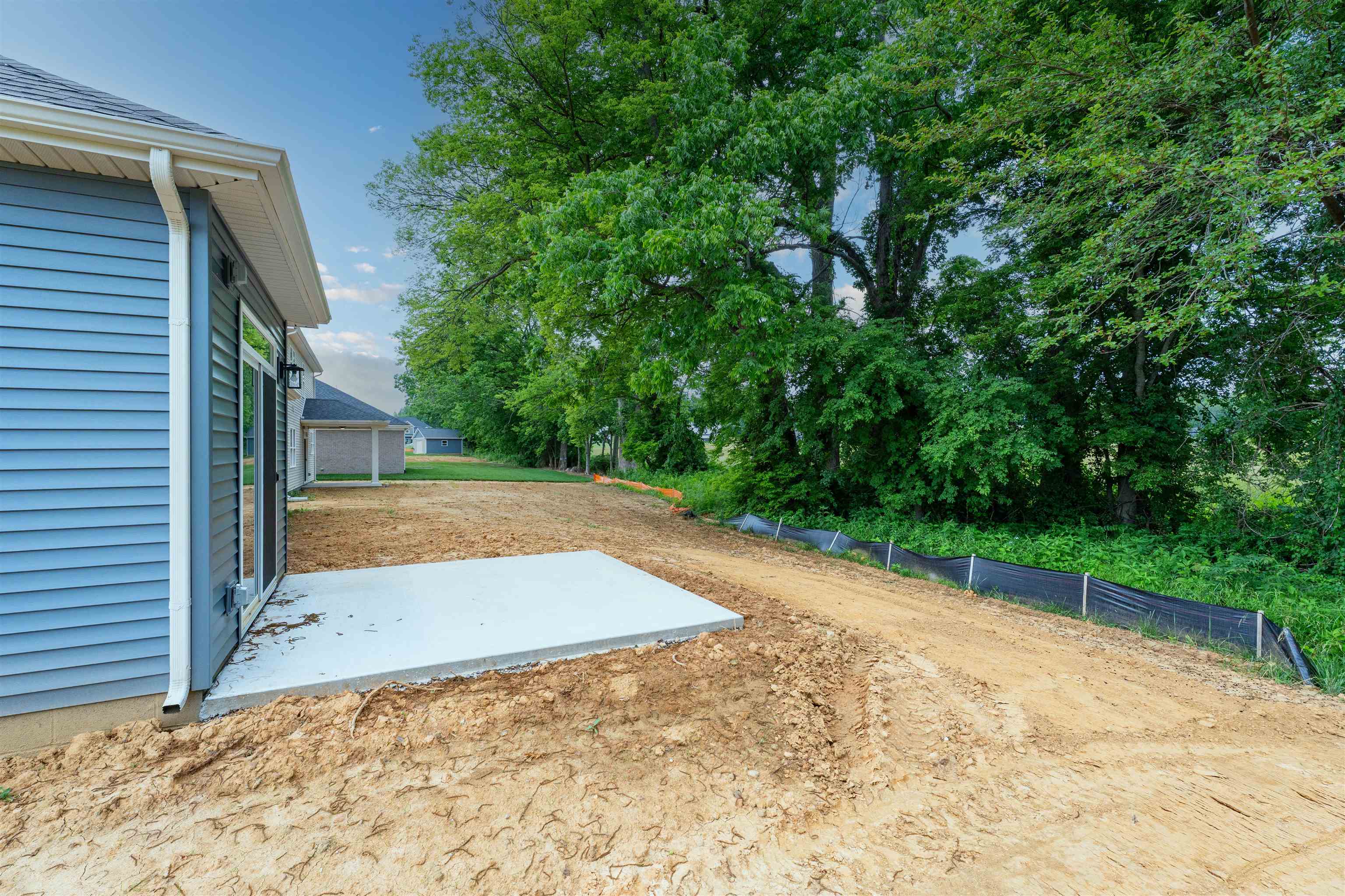 925 Onyx Lane, Owensboro, Kentucky 42301, 3 Bedrooms Bedrooms, ,2 BathroomsBathrooms,Single Family Residence,For Sale,Onyx Lane,92295