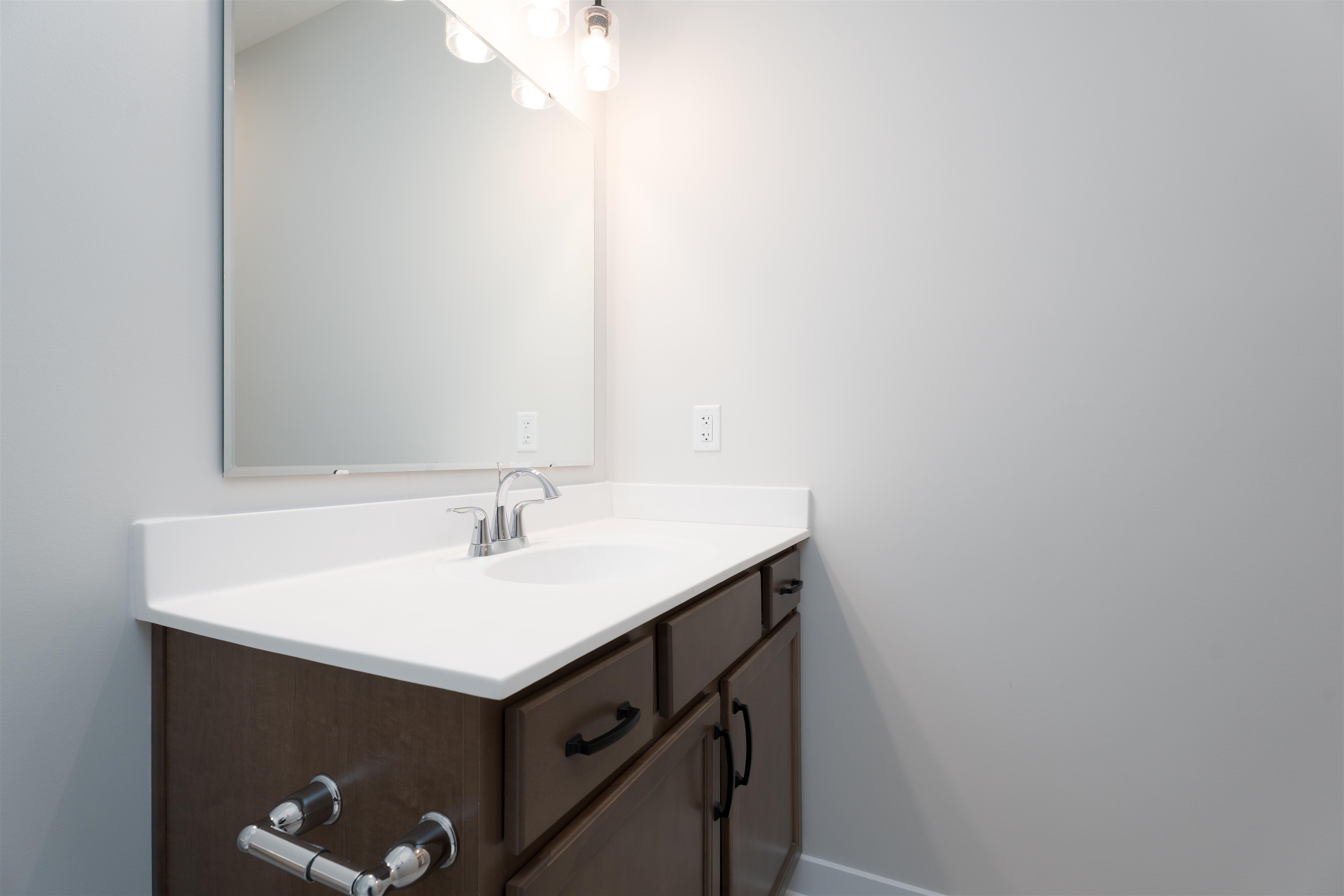 925 Onyx Lane, Owensboro, Kentucky 42301, 3 Bedrooms Bedrooms, ,2 BathroomsBathrooms,Single Family Residence,For Sale,Onyx Lane,92295