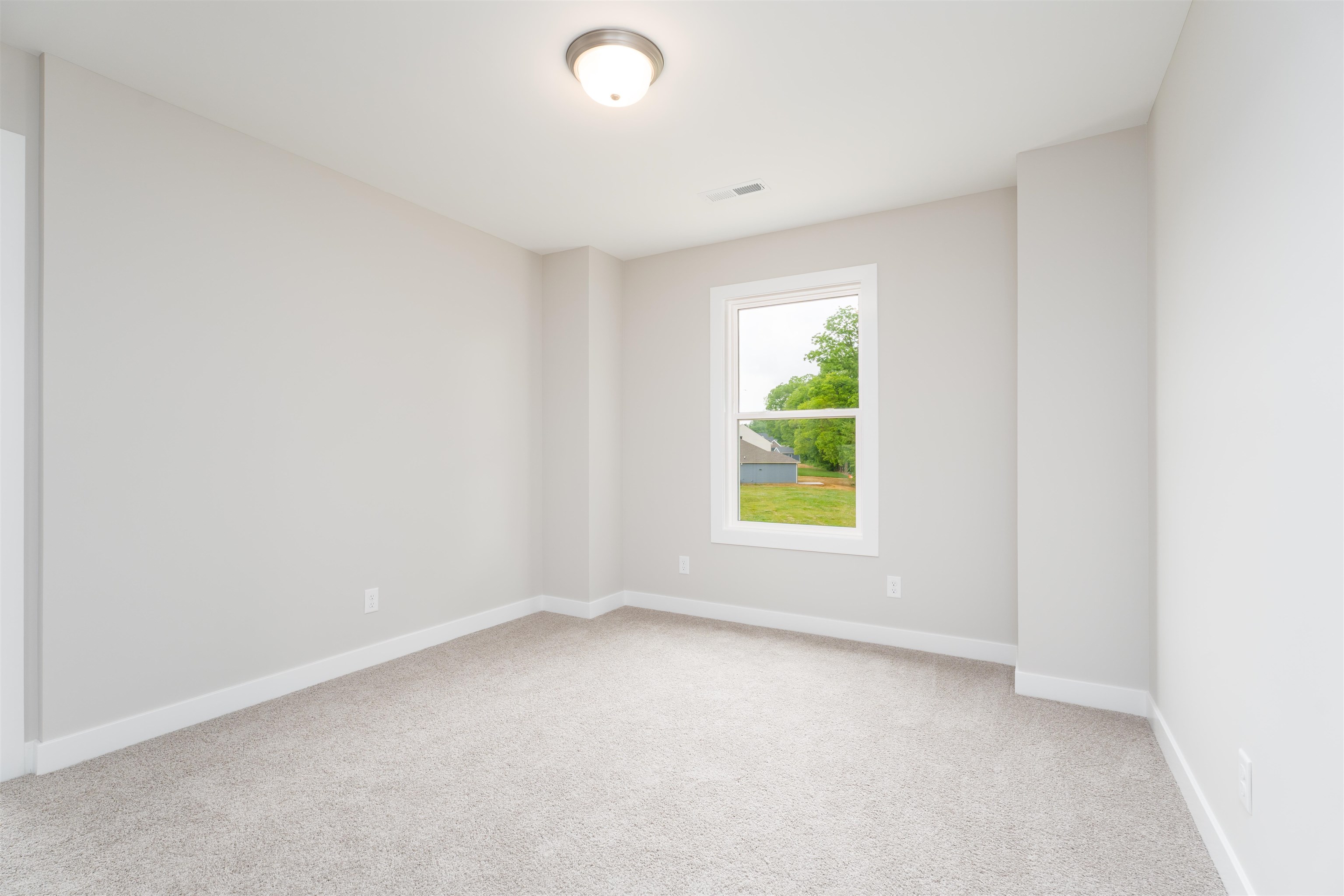 945 Onyx Lane, Owensboro, Kentucky 42301, 5 Bedrooms Bedrooms, ,3 BathroomsBathrooms,Single Family Residence,For Sale,Onyx Lane,92297