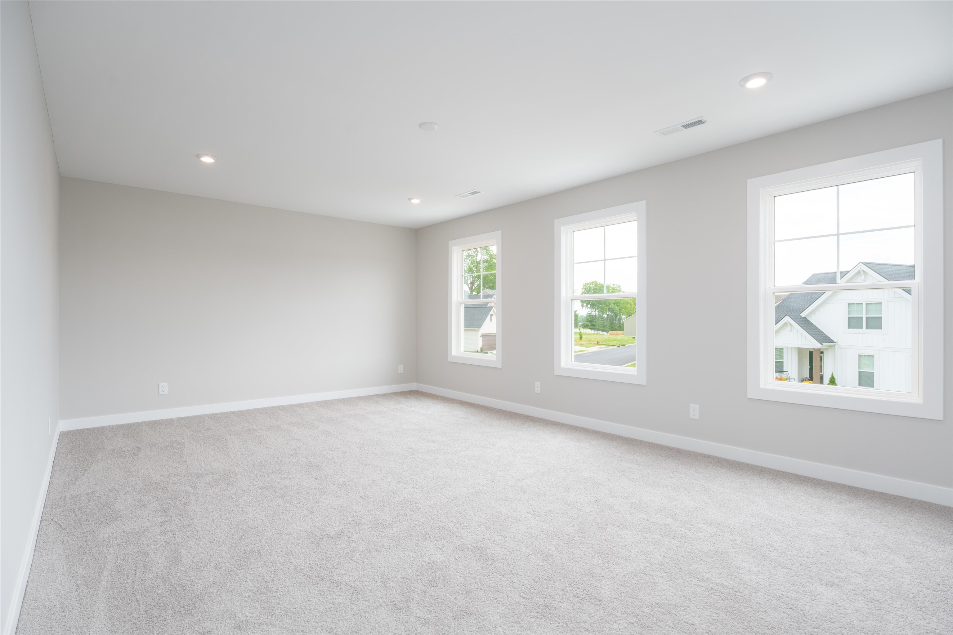 945 Onyx Lane, Owensboro, Kentucky 42301, 5 Bedrooms Bedrooms, ,3 BathroomsBathrooms,Single Family Residence,For Sale,Onyx Lane,92297