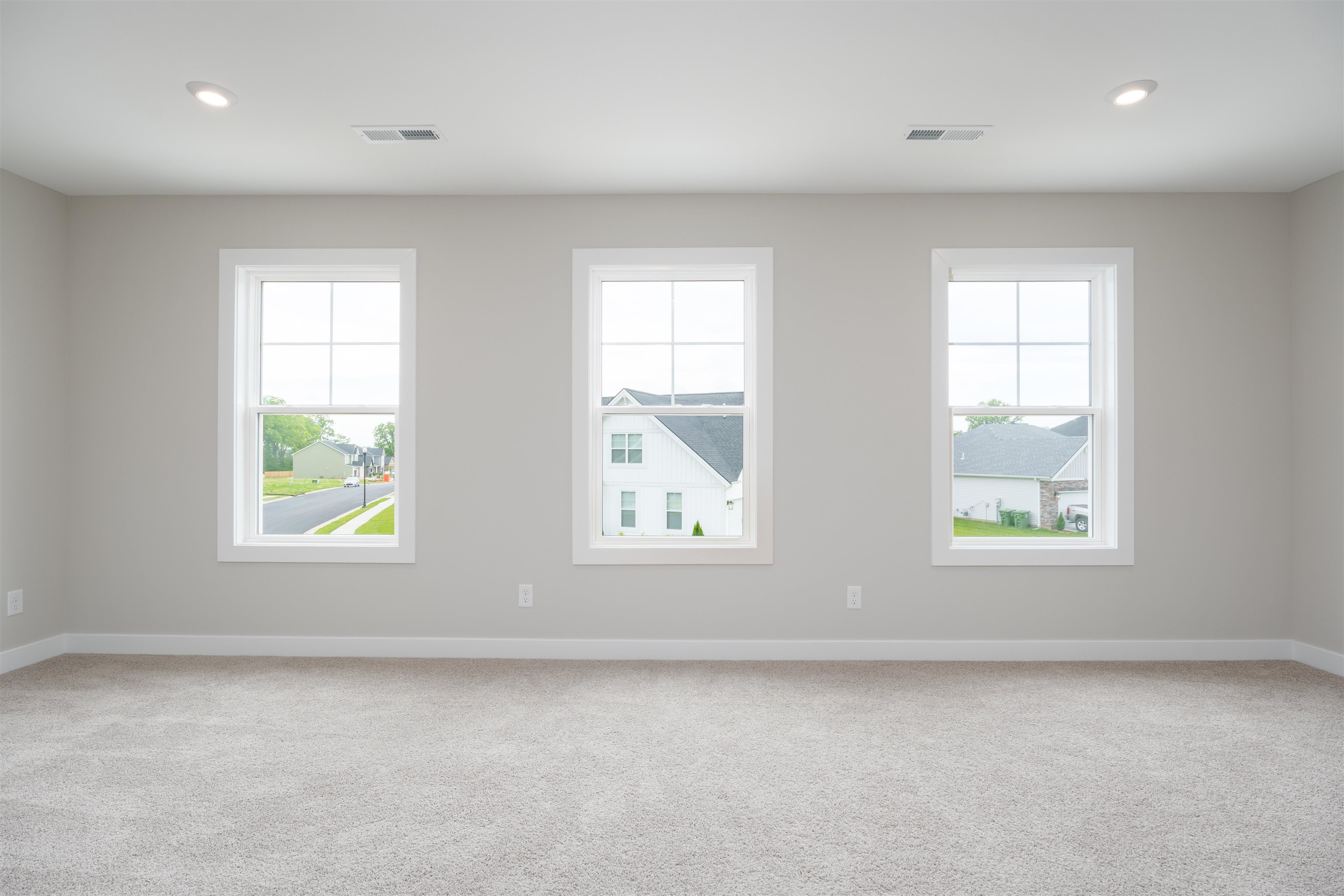 945 Onyx Lane, Owensboro, Kentucky 42301, 5 Bedrooms Bedrooms, ,3 BathroomsBathrooms,Single Family Residence,For Sale,Onyx Lane,92297