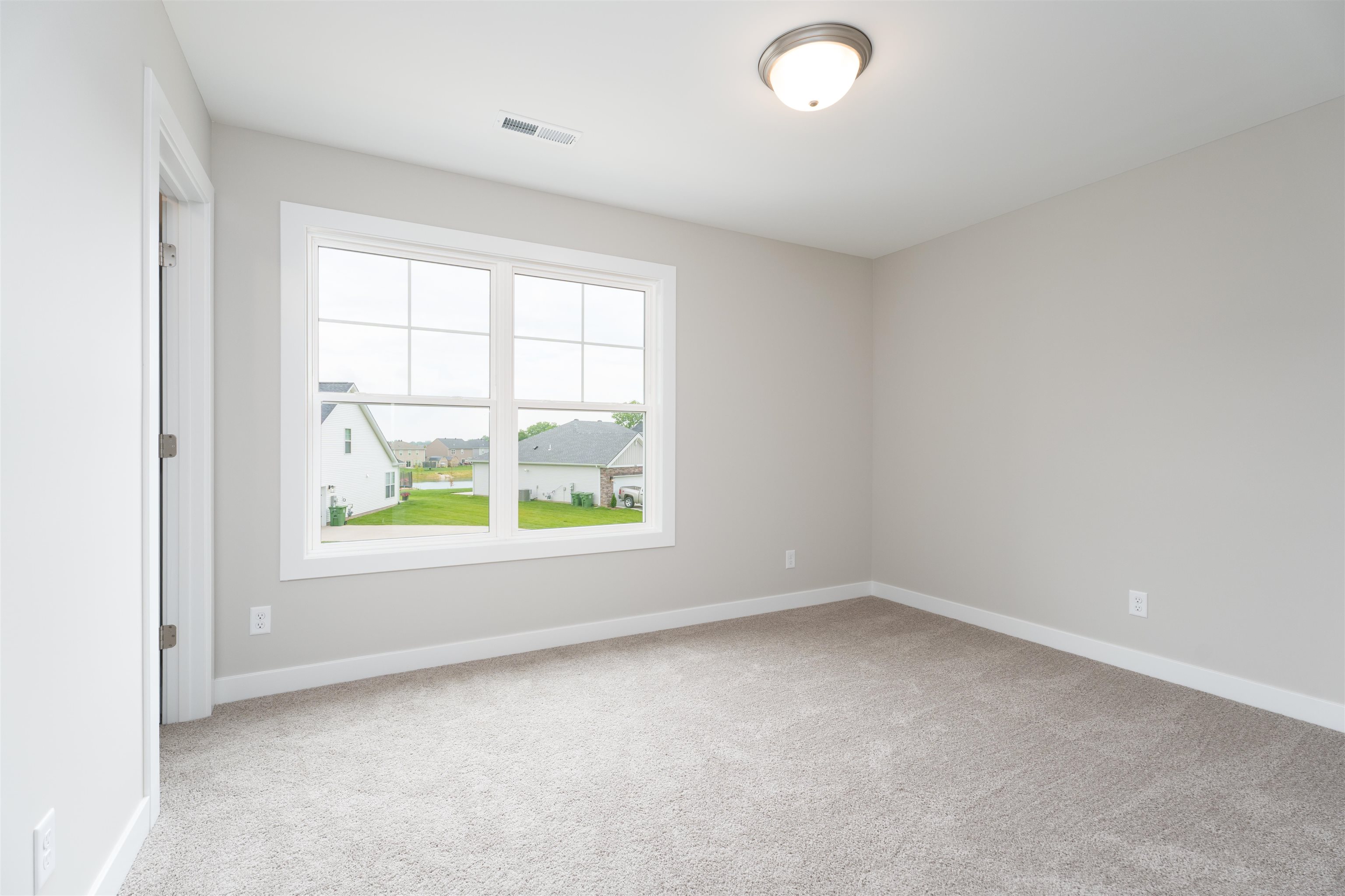 945 Onyx Lane, Owensboro, Kentucky 42301, 5 Bedrooms Bedrooms, ,3 BathroomsBathrooms,Single Family Residence,For Sale,Onyx Lane,92297