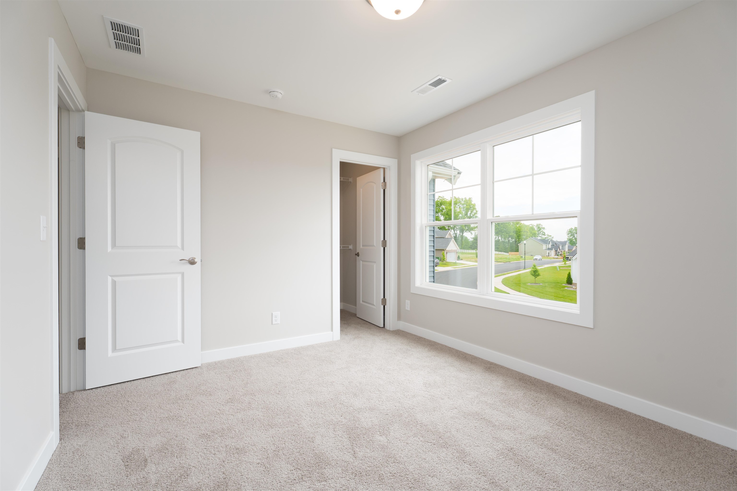945 Onyx Lane, Owensboro, Kentucky 42301, 5 Bedrooms Bedrooms, ,3 BathroomsBathrooms,Single Family Residence,For Sale,Onyx Lane,92297