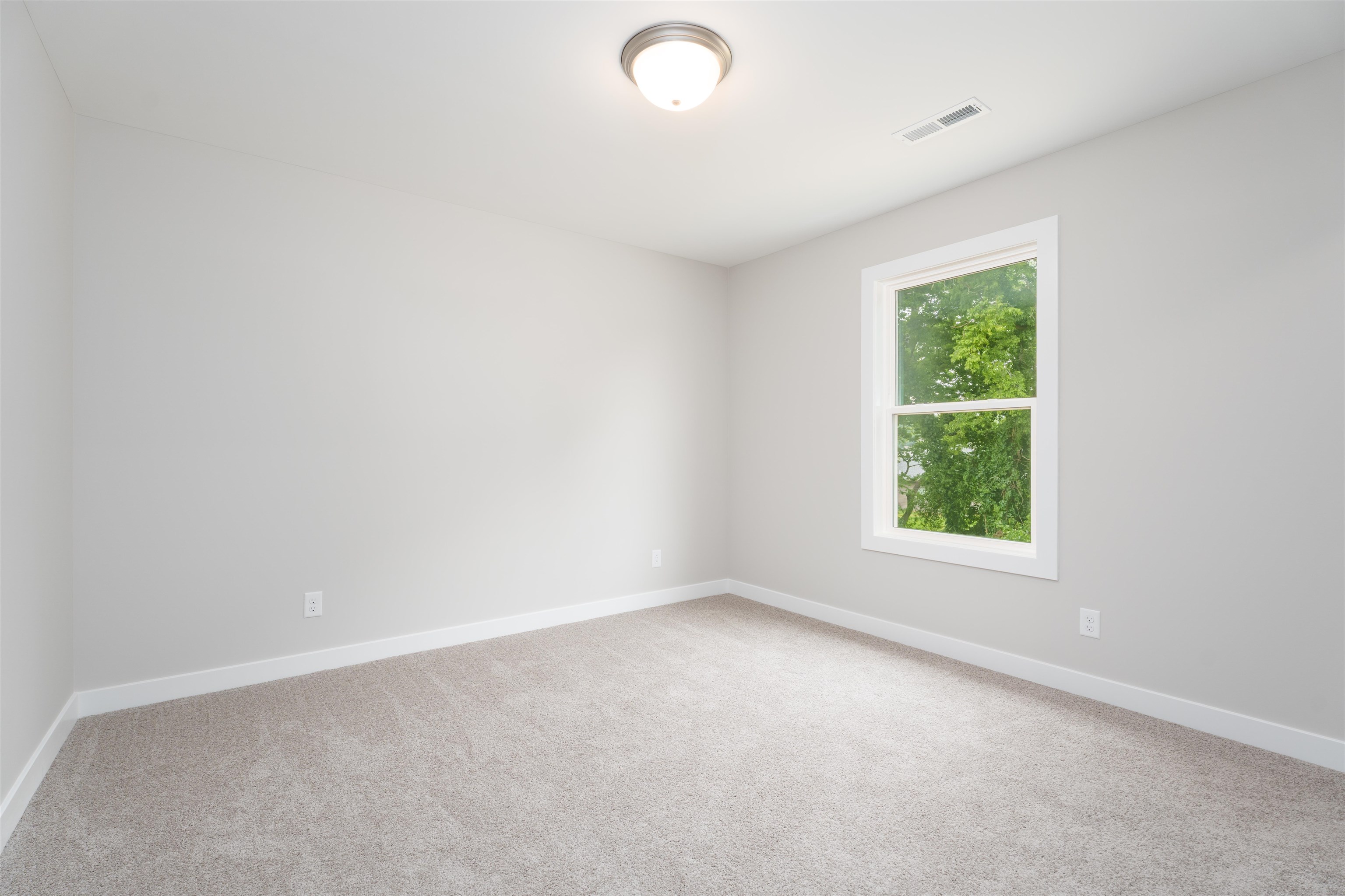 945 Onyx Lane, Owensboro, Kentucky 42301, 5 Bedrooms Bedrooms, ,3 BathroomsBathrooms,Single Family Residence,For Sale,Onyx Lane,92297