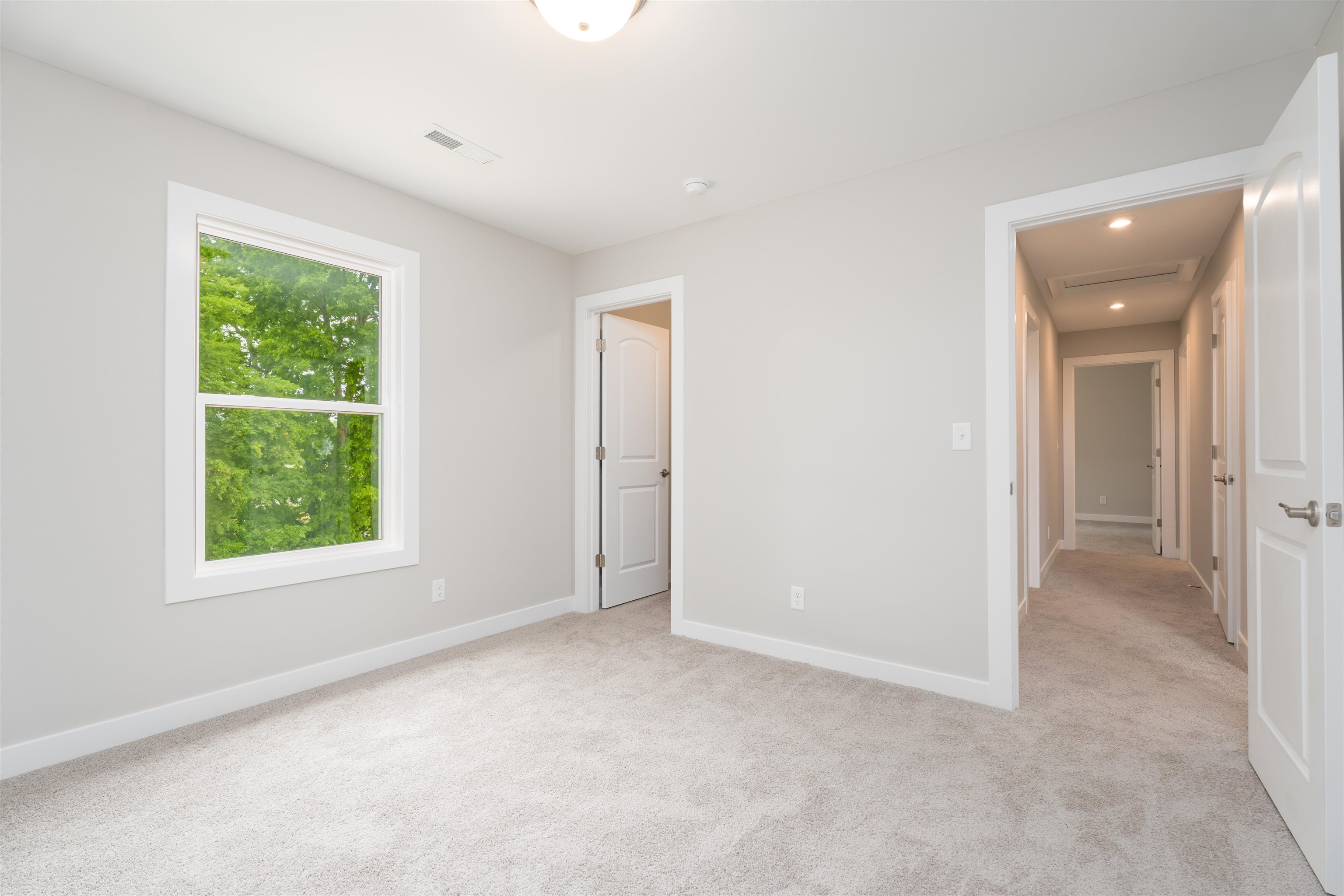 945 Onyx Lane, Owensboro, Kentucky 42301, 5 Bedrooms Bedrooms, ,3 BathroomsBathrooms,Single Family Residence,For Sale,Onyx Lane,92297