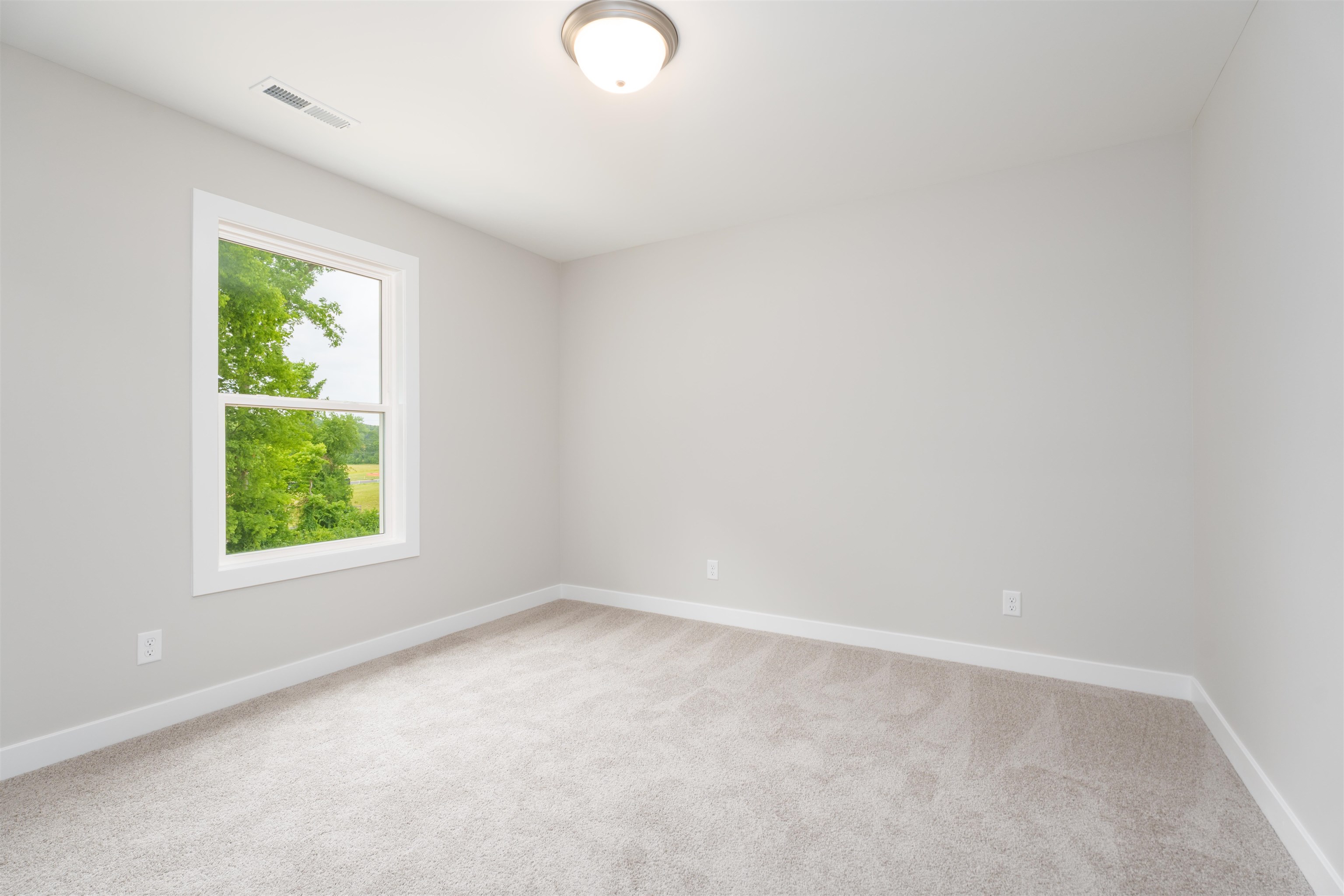 945 Onyx Lane, Owensboro, Kentucky 42301, 5 Bedrooms Bedrooms, ,3 BathroomsBathrooms,Single Family Residence,For Sale,Onyx Lane,92297