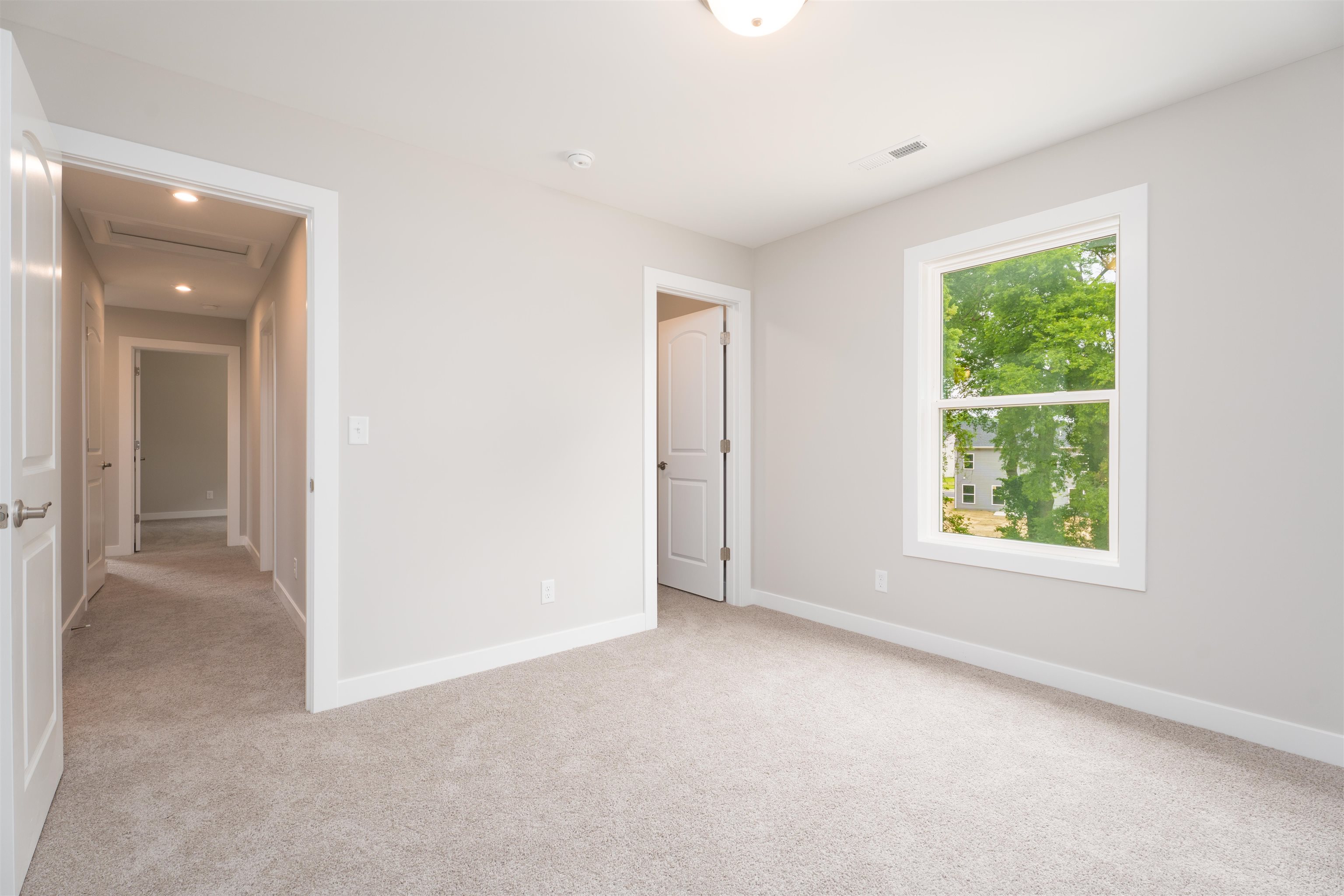 945 Onyx Lane, Owensboro, Kentucky 42301, 5 Bedrooms Bedrooms, ,3 BathroomsBathrooms,Single Family Residence,For Sale,Onyx Lane,92297