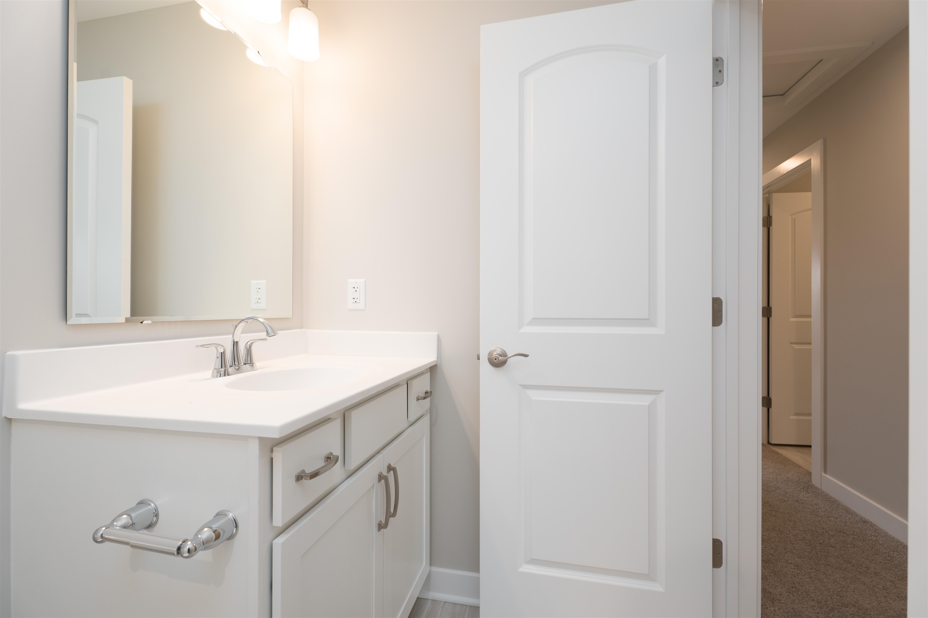 945 Onyx Lane, Owensboro, Kentucky 42301, 5 Bedrooms Bedrooms, ,3 BathroomsBathrooms,Single Family Residence,For Sale,Onyx Lane,92297