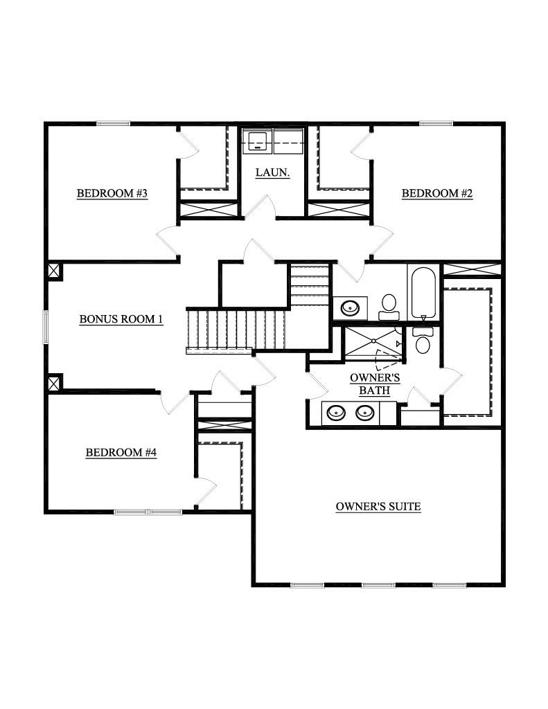 945 Onyx Lane, Owensboro, Kentucky 42301, 5 Bedrooms Bedrooms, ,3 BathroomsBathrooms,Single Family Residence,For Sale,Onyx Lane,92297