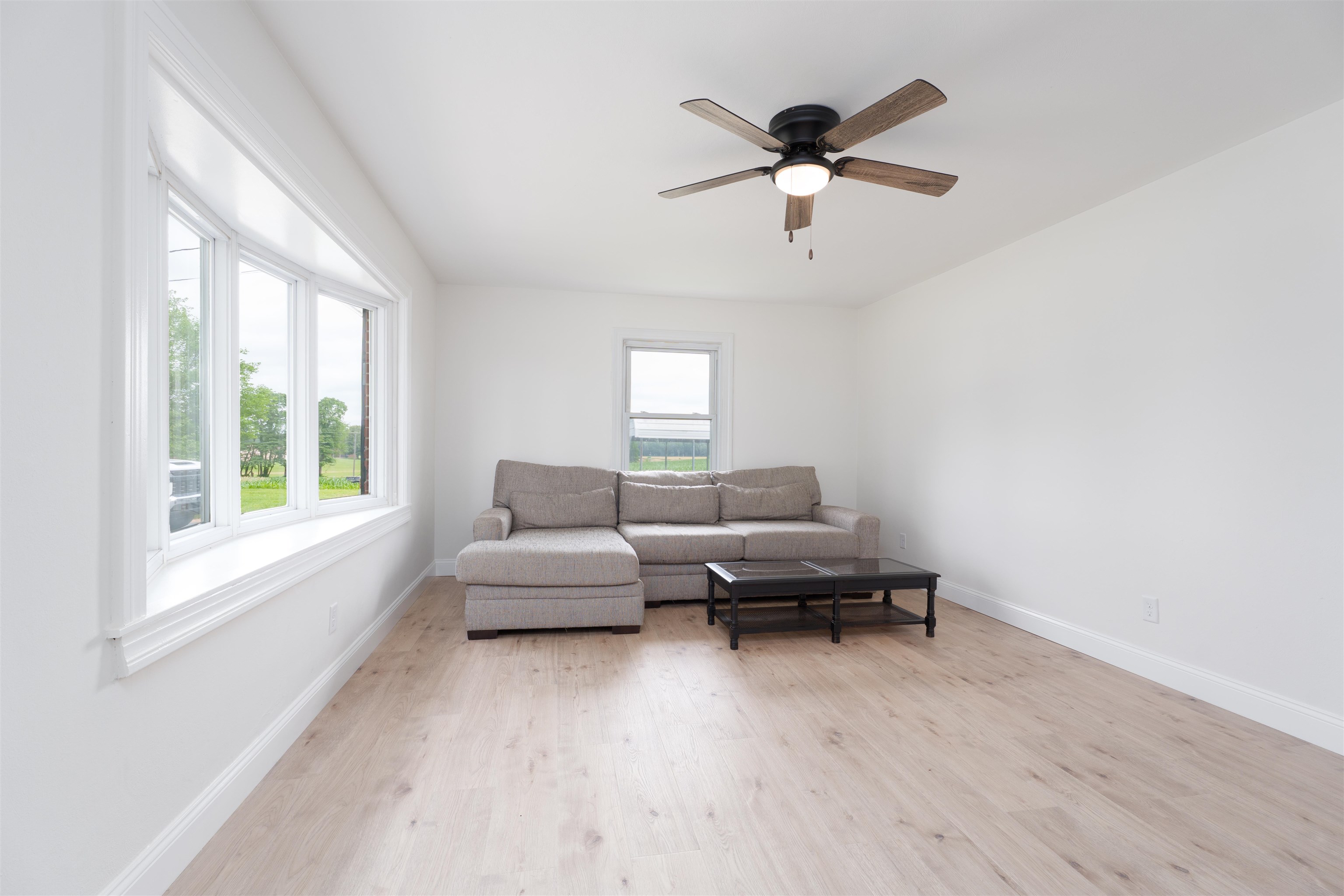 6191 Luther Taylor Rd, Philpot, Kentucky 42366, 3 Bedrooms Bedrooms, ,1 BathroomBathrooms,Single Family Residence,For Sale,Luther Taylor Rd,92298