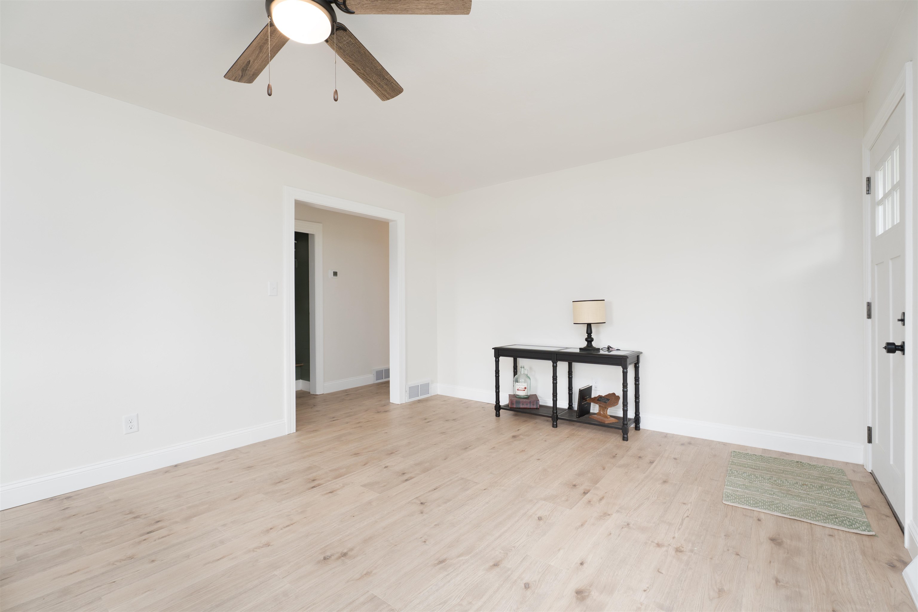 6191 Luther Taylor Rd, Philpot, Kentucky 42366, 3 Bedrooms Bedrooms, ,1 BathroomBathrooms,Single Family Residence,For Sale,Luther Taylor Rd,92298