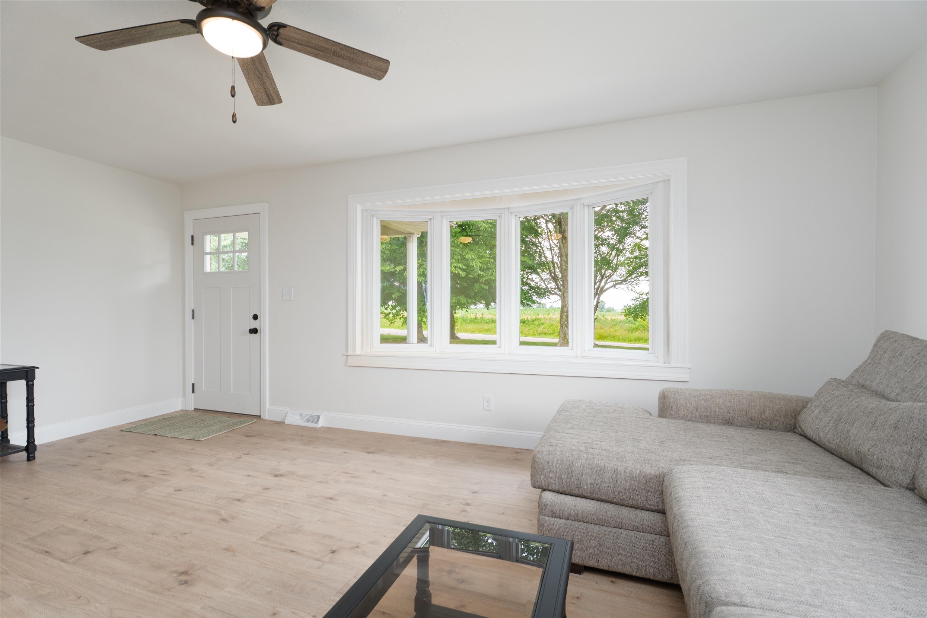 6191 Luther Taylor Rd, Philpot, Kentucky 42366, 3 Bedrooms Bedrooms, ,1 BathroomBathrooms,Single Family Residence,For Sale,Luther Taylor Rd,92298