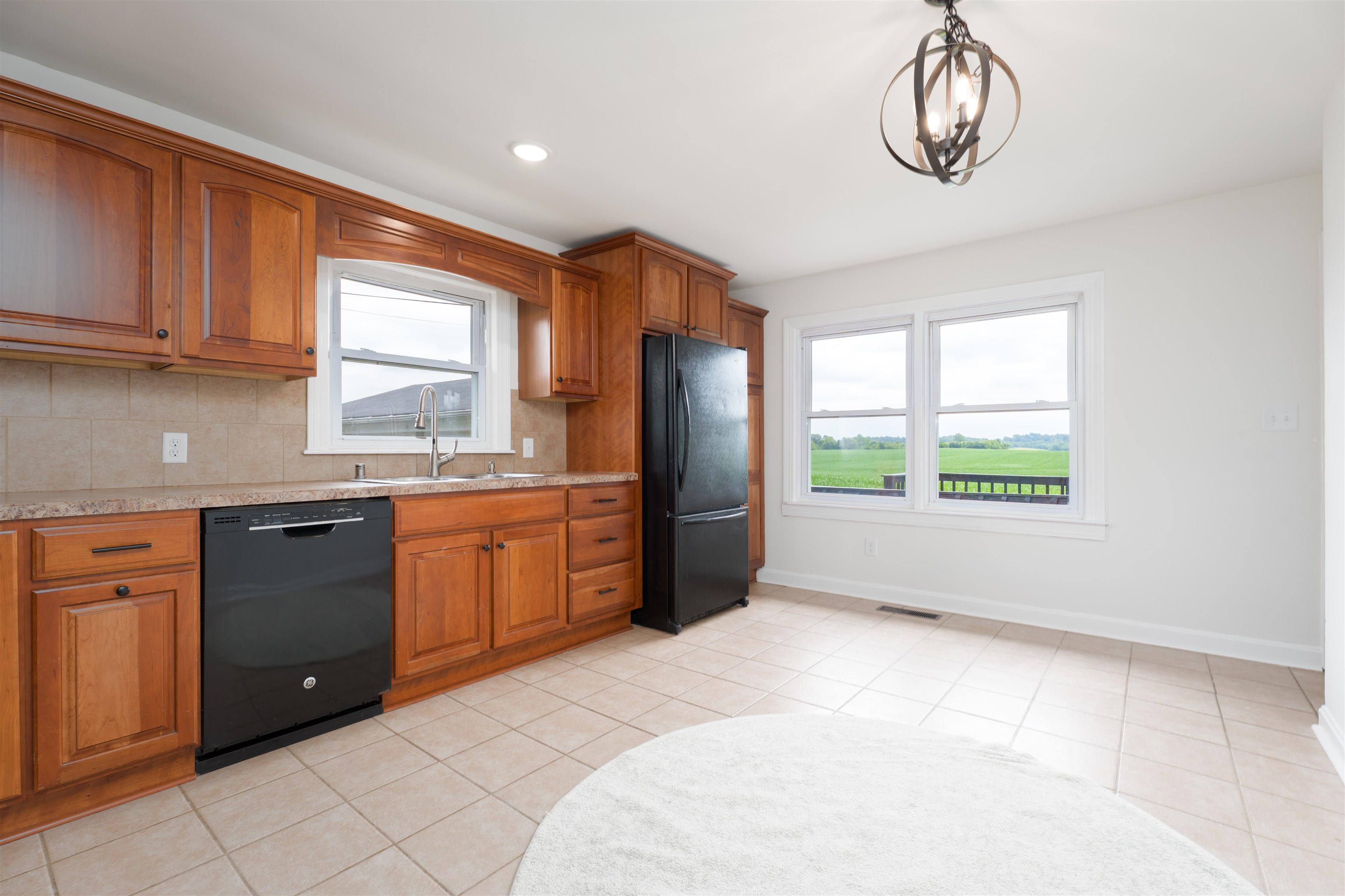 6191 Luther Taylor Rd, Philpot, Kentucky 42366, 3 Bedrooms Bedrooms, ,1 BathroomBathrooms,Single Family Residence,For Sale,Luther Taylor Rd,92298