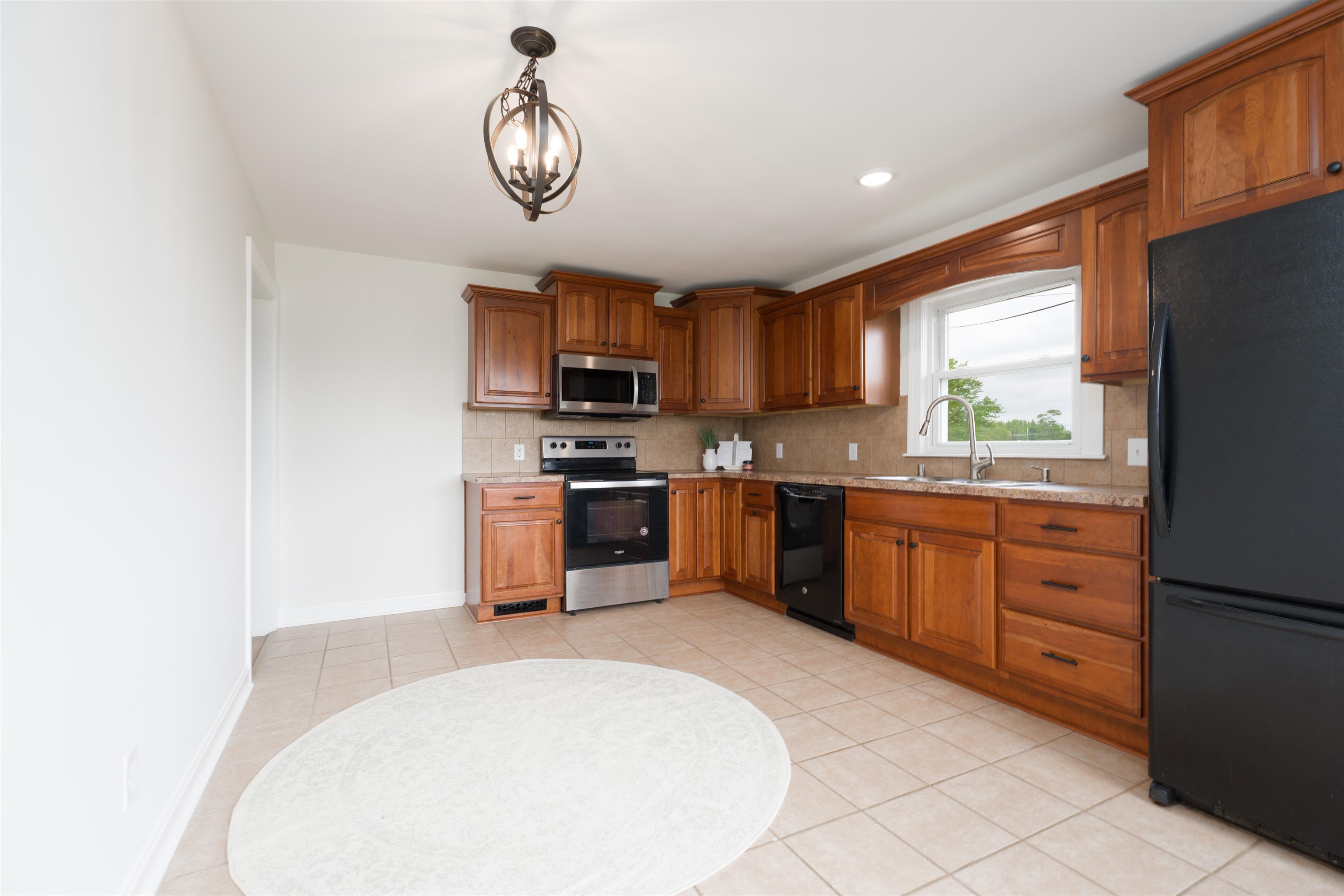 6191 Luther Taylor Rd, Philpot, Kentucky 42366, 3 Bedrooms Bedrooms, ,1 BathroomBathrooms,Single Family Residence,For Sale,Luther Taylor Rd,92298