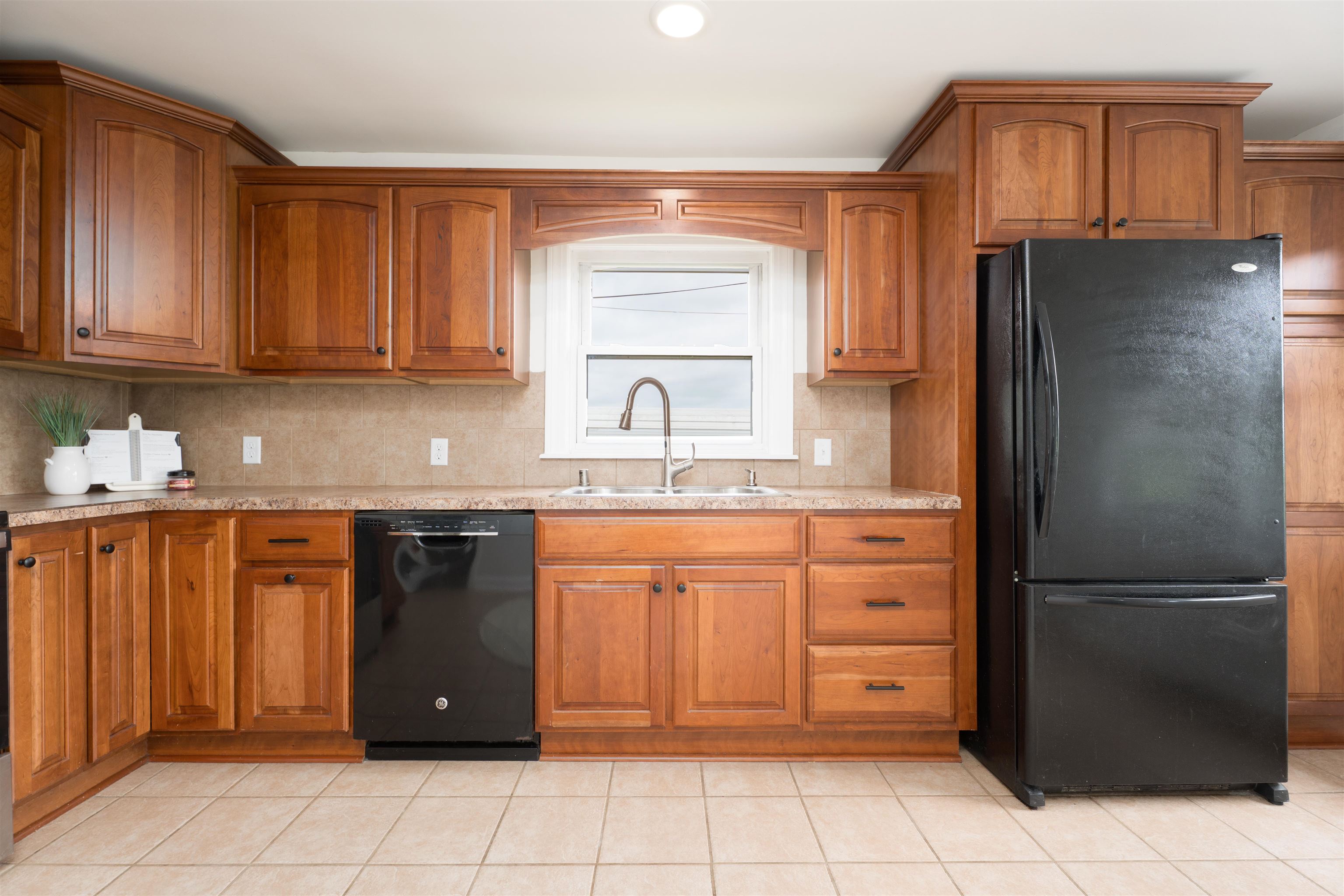 6191 Luther Taylor Rd, Philpot, Kentucky 42366, 3 Bedrooms Bedrooms, ,1 BathroomBathrooms,Single Family Residence,For Sale,Luther Taylor Rd,92298