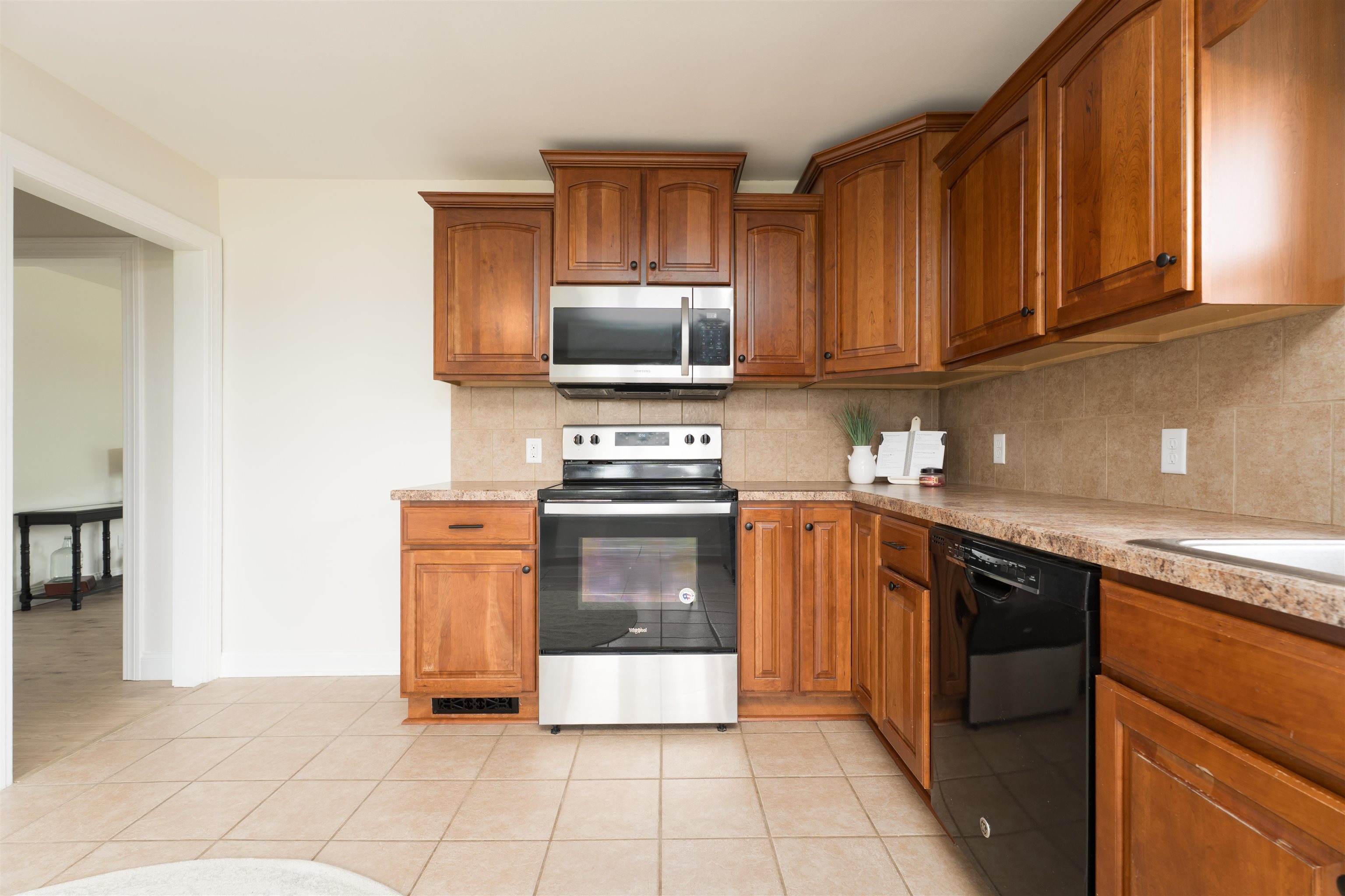 6191 Luther Taylor Rd, Philpot, Kentucky 42366, 3 Bedrooms Bedrooms, ,1 BathroomBathrooms,Single Family Residence,For Sale,Luther Taylor Rd,92298