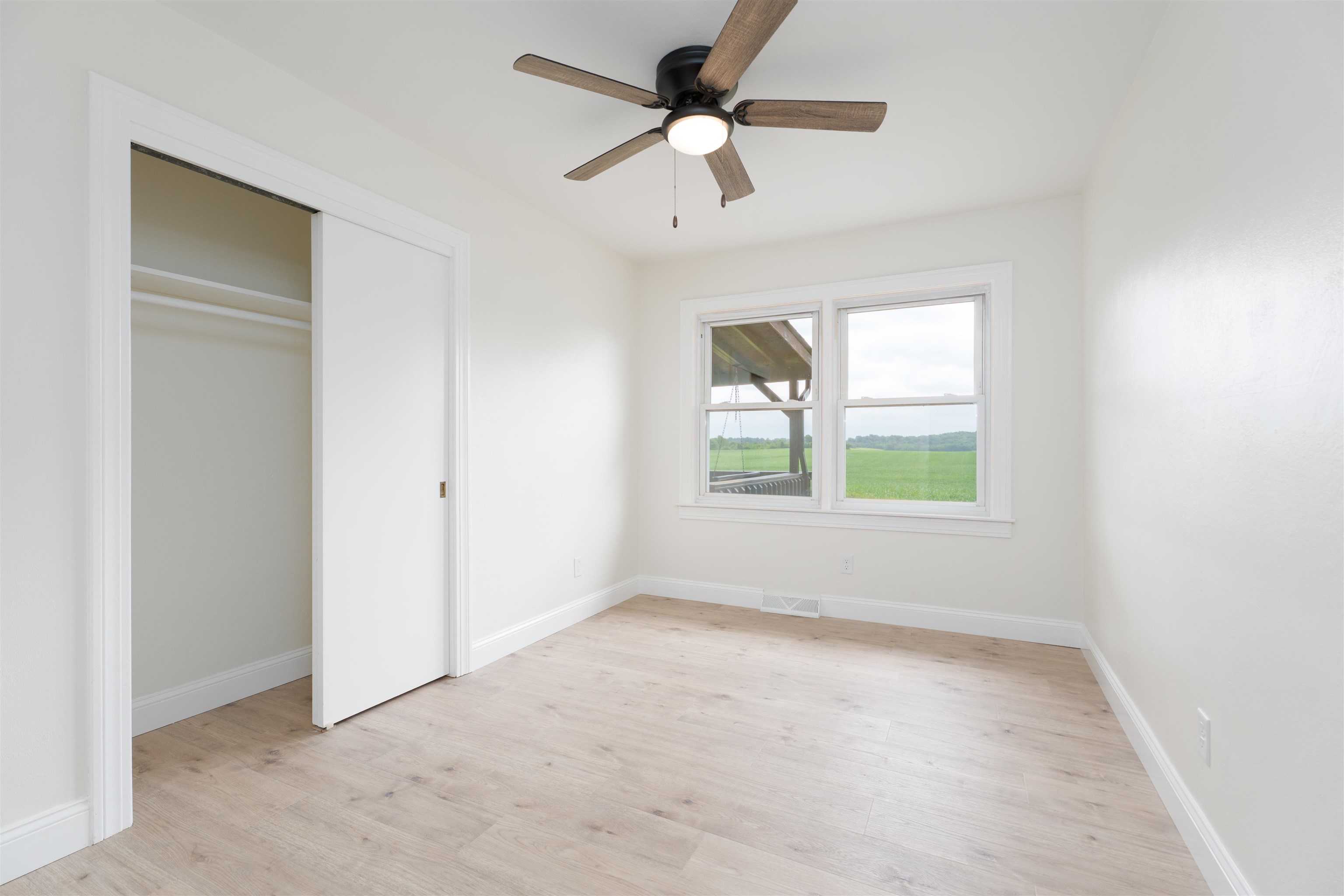 6191 Luther Taylor Rd, Philpot, Kentucky 42366, 3 Bedrooms Bedrooms, ,1 BathroomBathrooms,Single Family Residence,For Sale,Luther Taylor Rd,92298