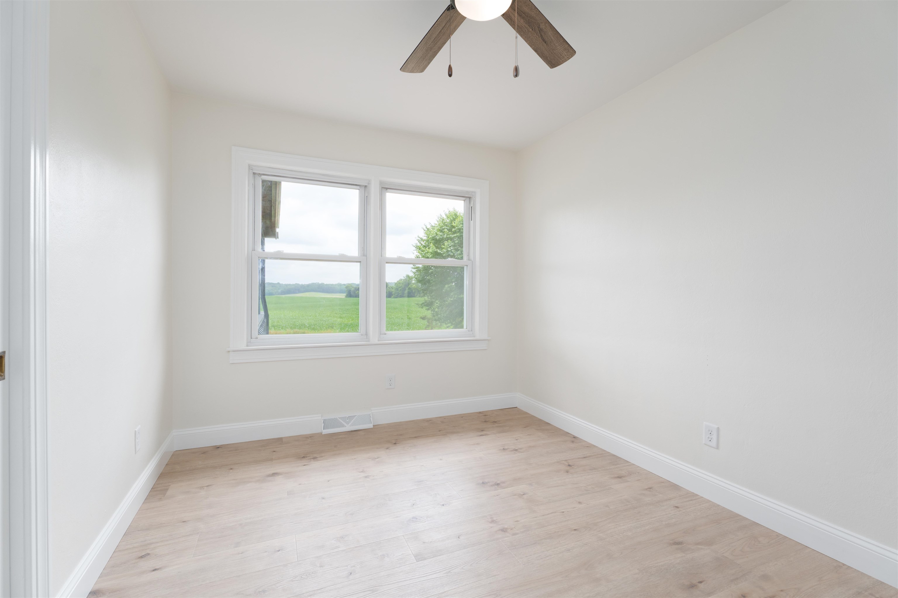 6191 Luther Taylor Rd, Philpot, Kentucky 42366, 3 Bedrooms Bedrooms, ,1 BathroomBathrooms,Single Family Residence,For Sale,Luther Taylor Rd,92298