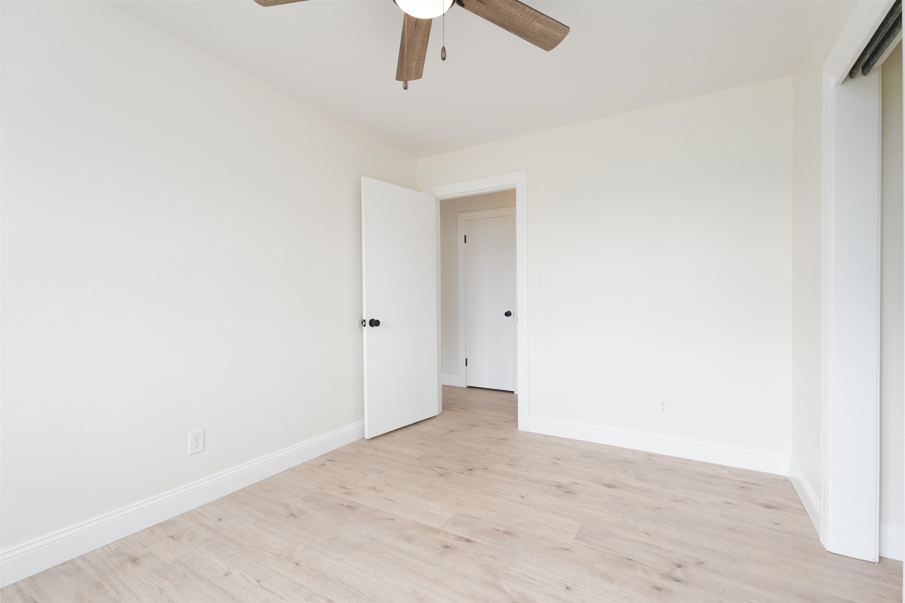 6191 Luther Taylor Rd, Philpot, Kentucky 42366, 3 Bedrooms Bedrooms, ,1 BathroomBathrooms,Single Family Residence,For Sale,Luther Taylor Rd,92298