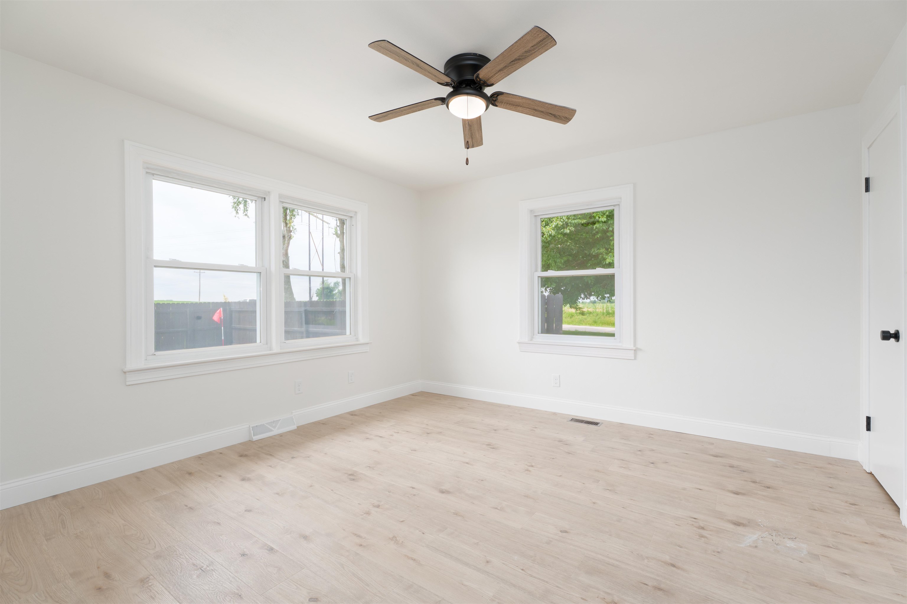 6191 Luther Taylor Rd, Philpot, Kentucky 42366, 3 Bedrooms Bedrooms, ,1 BathroomBathrooms,Single Family Residence,For Sale,Luther Taylor Rd,92298